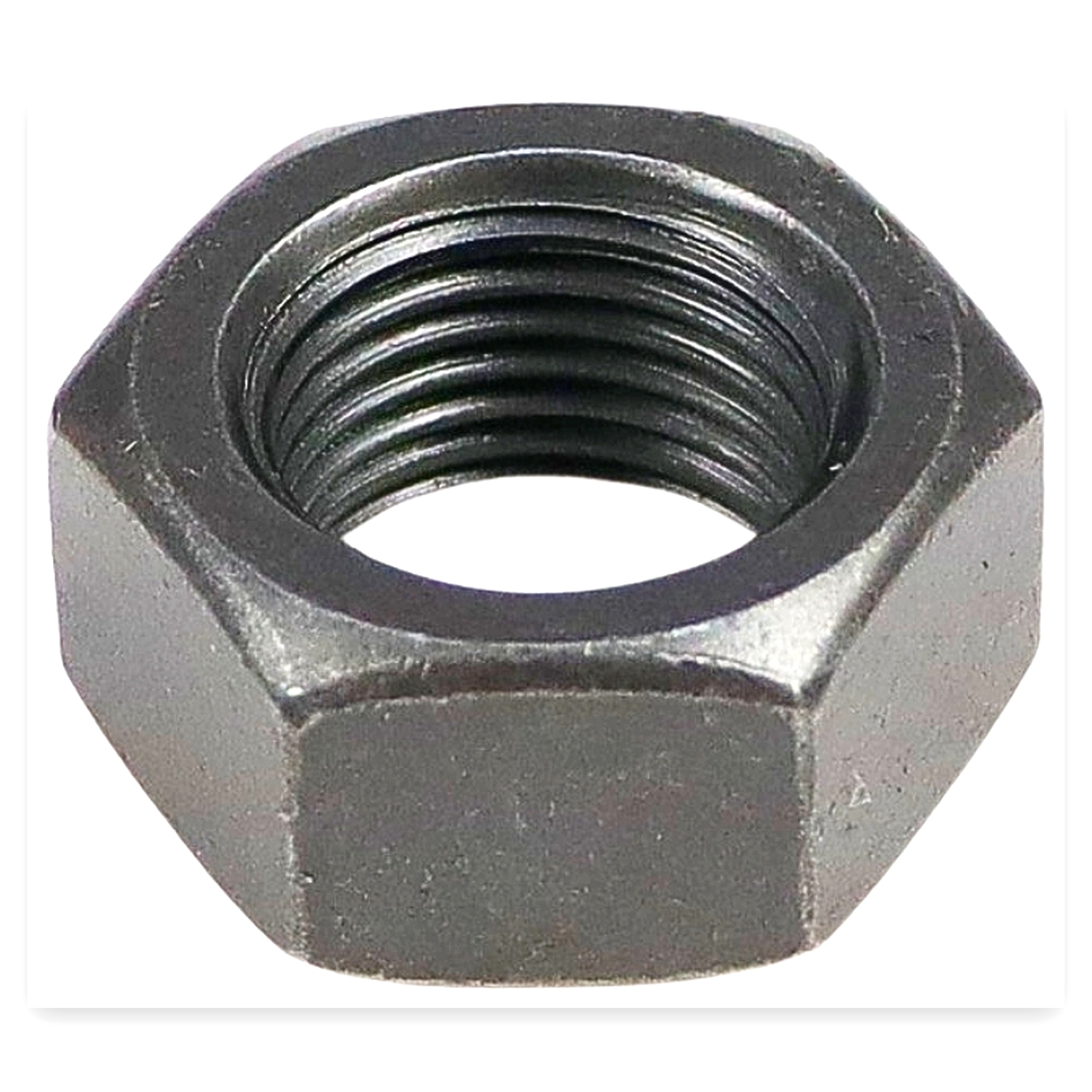 85c9ea4b822b513820790bdde5292411.jpg Nakrętka 6-kątna M16x1,5 DIN934
