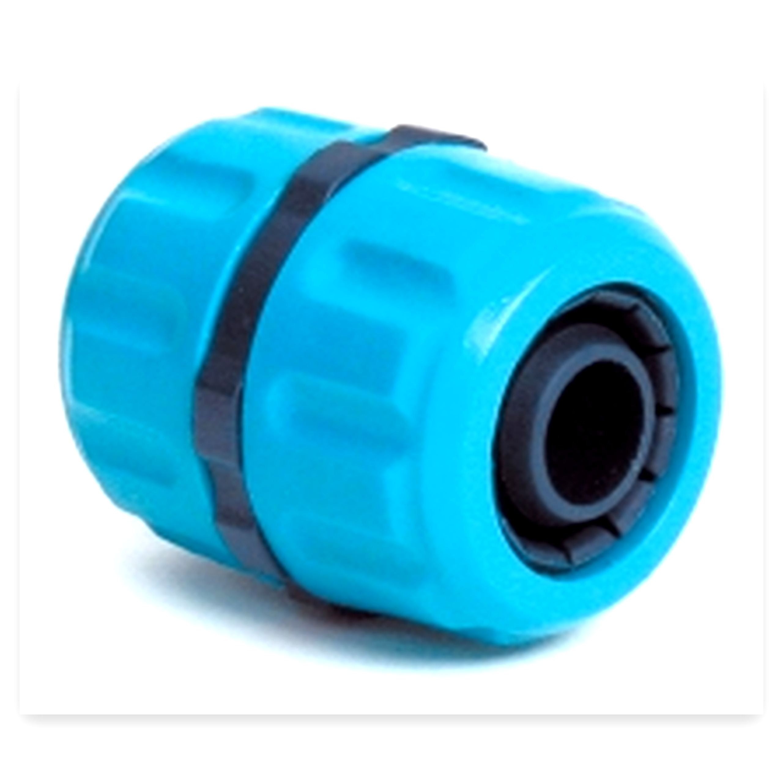 86461fa8918985bf790b52a3e46e258b.jpg Złączka węża reparator Cellfast BASIC 3/4"