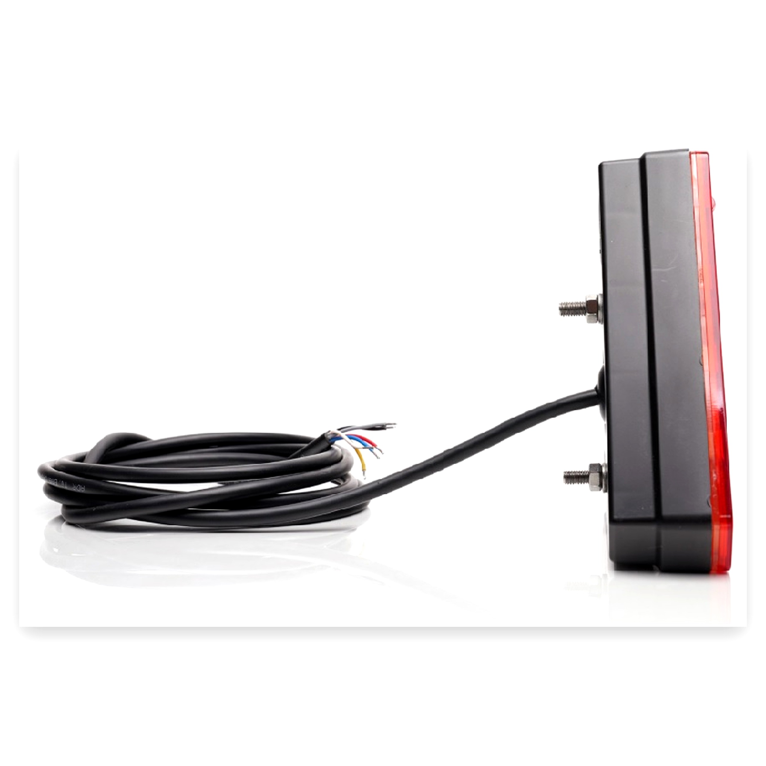 864a6c648c5f56b21b97dec962e1b59f.jpg Lampa zespolona tylna 6-funkcyjna lewa 12 V/24 V LED wodoodporna bez