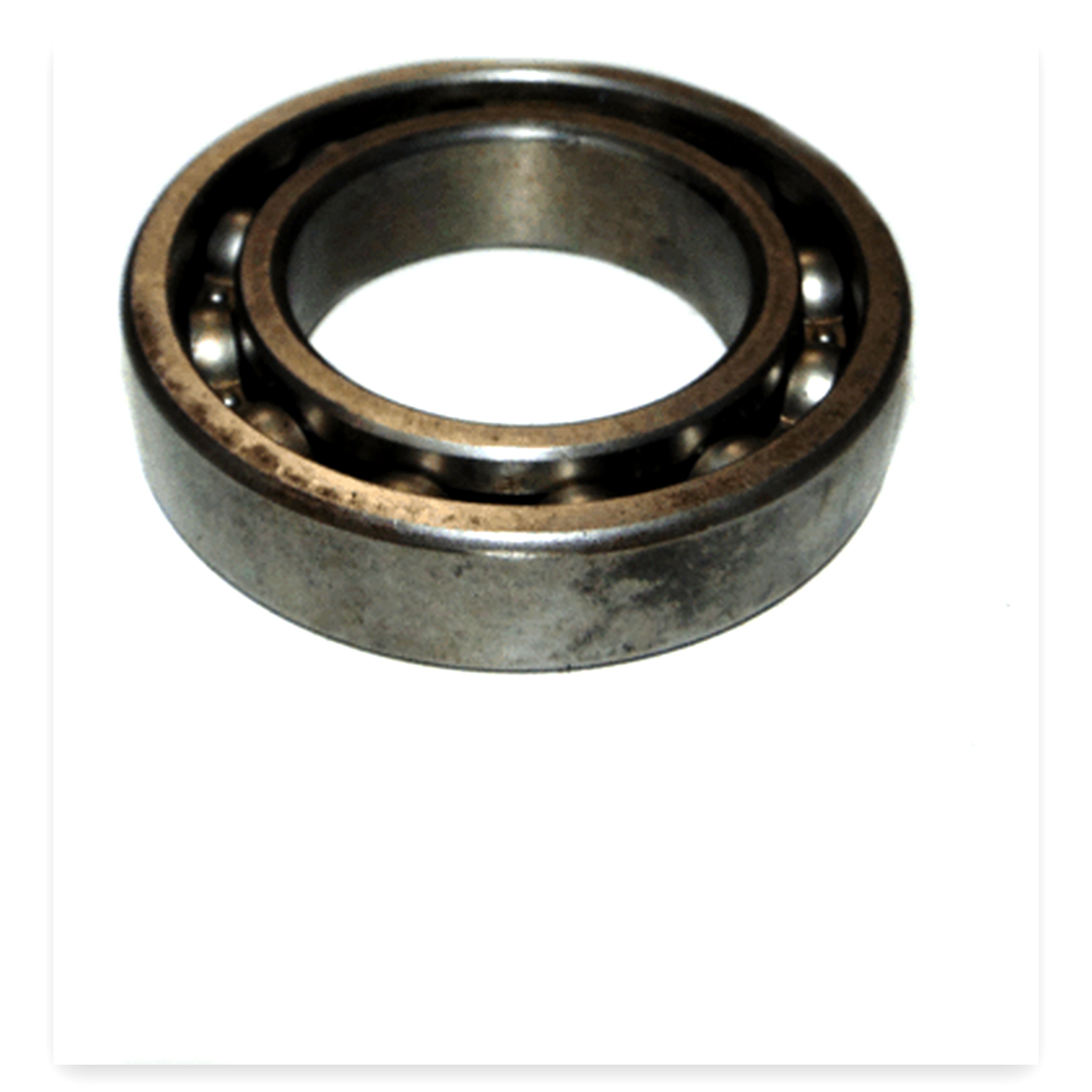 864e986b70b8d3b0a4f70b8158f468b3.jpg Łożysko kulkowe wahliwe 211 N ZVL 55x100x21 mm