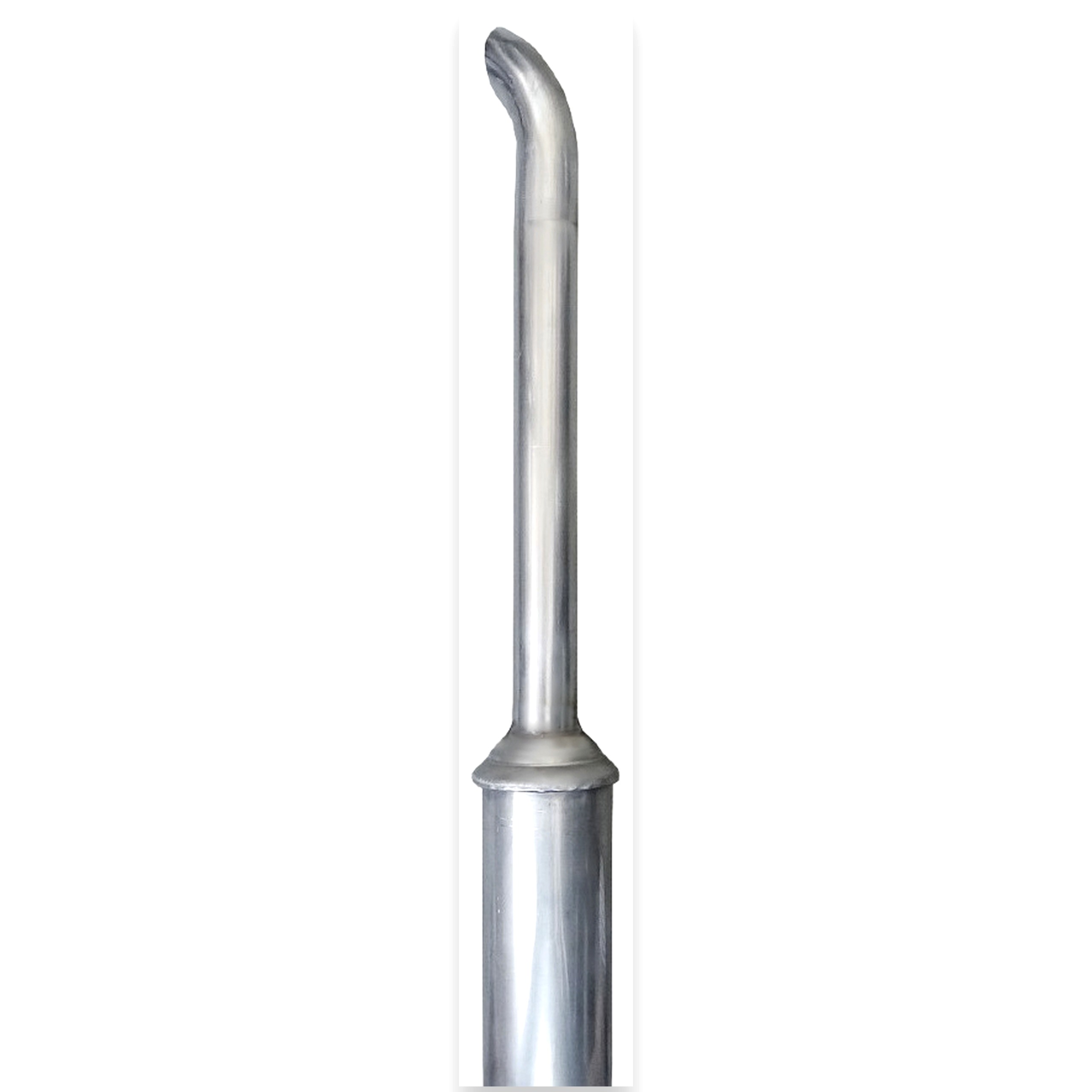 8650a0f5fc2740e312e8807b98acd5f2.jpg Tłumik 1460 mm 5.6kg MF3 INOX ANDORIA do ciągnika Massey Ferguson