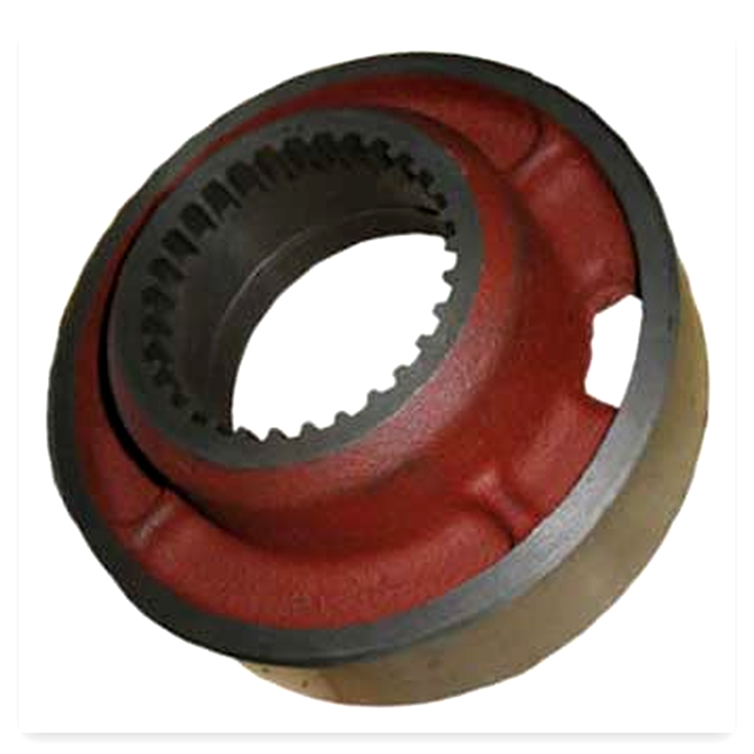 8655dbd5b6f5afa094d34b28ae9b6d4b.jpg Bęben mechanizmu odbioru mocy MTZ 46 mm