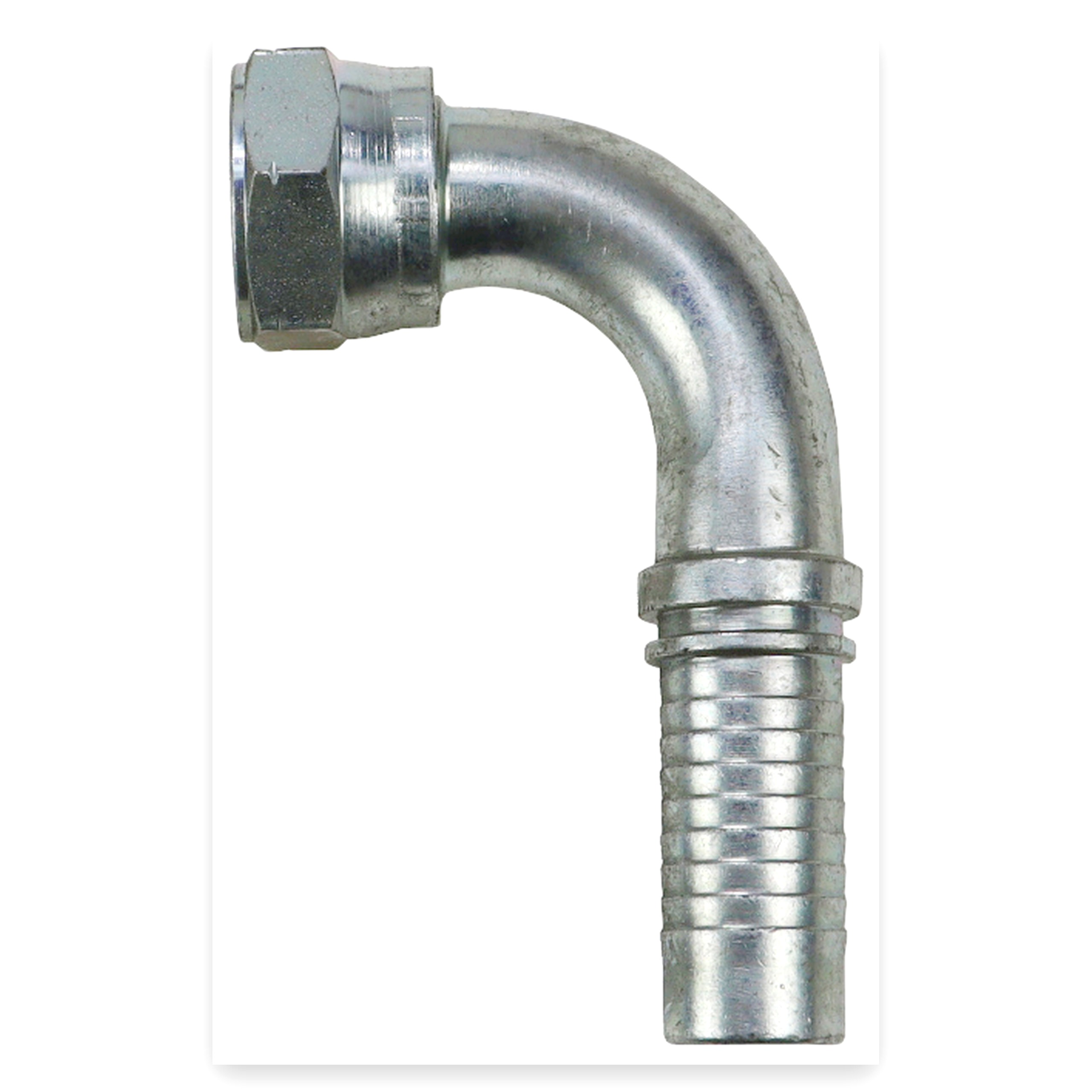 86570df54cd90d71ef190eda5a975075.jpg Zakucie hydrauliczne ORFS