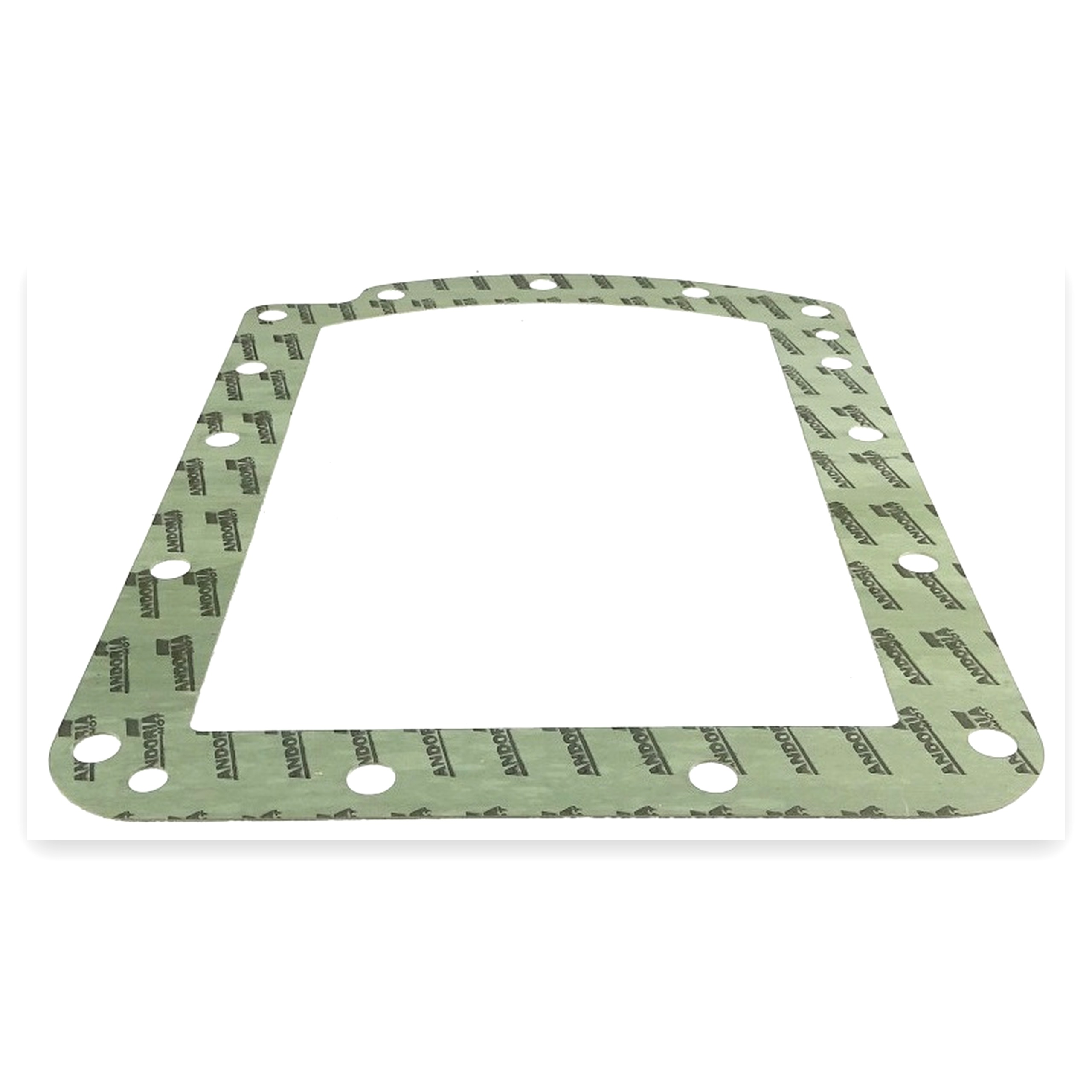 86757ff9ba3c4bc27b26888c2bb6b30b.jpg Uszczelka korpusu tylnego mostu przednia krążelit 0.8 mm Ursus C-330 (