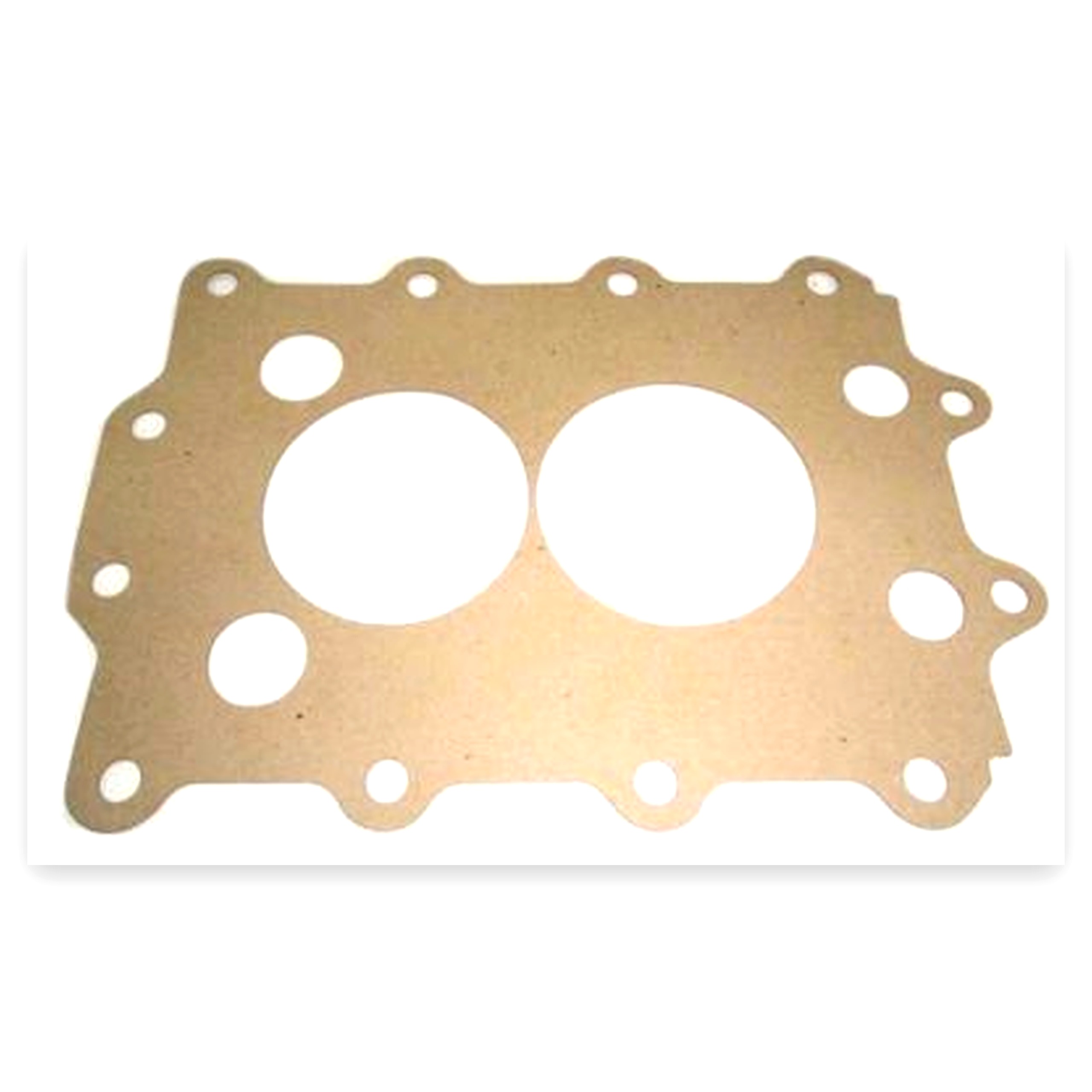 8683eaf86474c3a840097bb38f371318.jpg Uszczelka 2x11 2x3 12x16 mm do ciągnika Ursus C-360