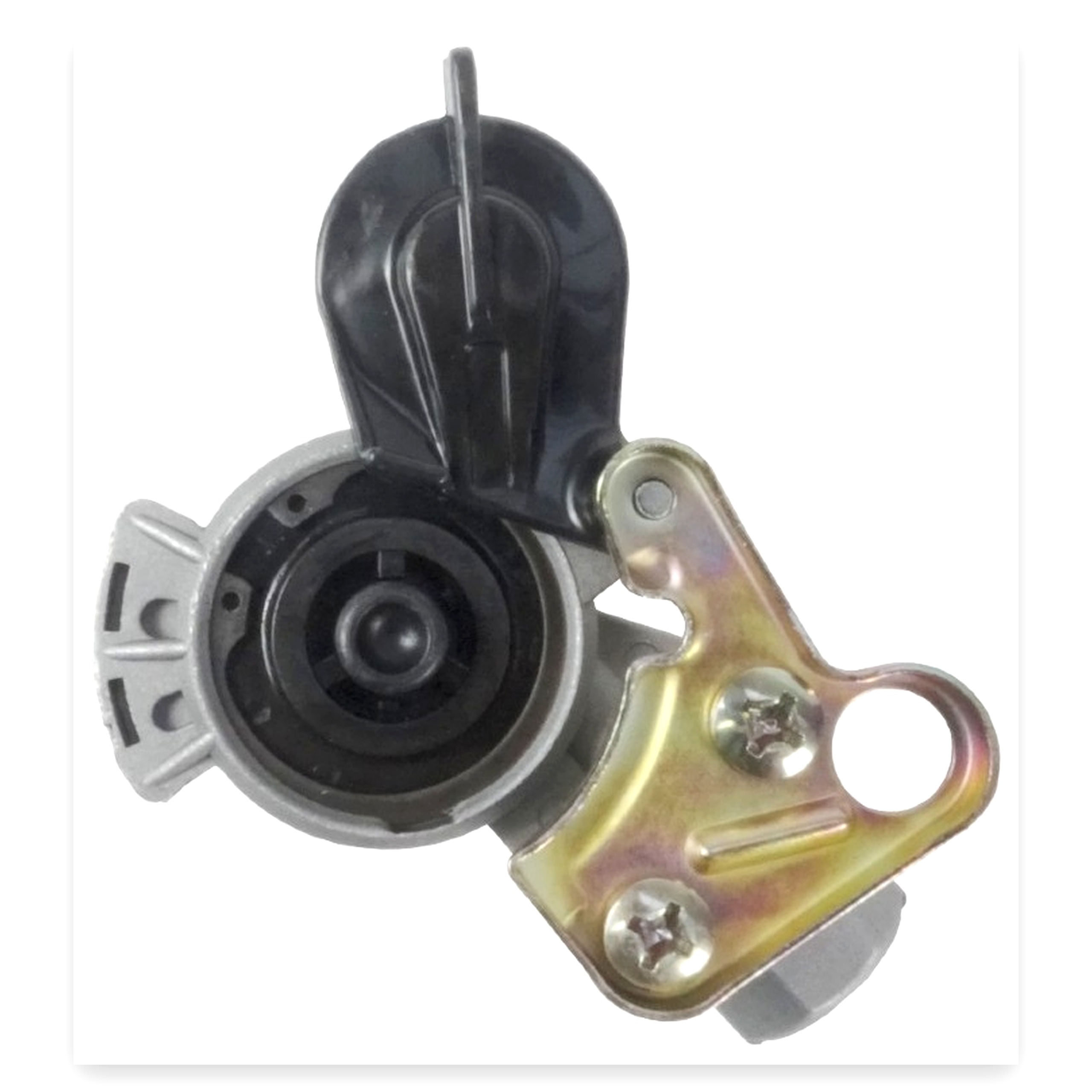 86b1ec5200f17b89065db548d2b02a6a.jpg Złącze przewodów powietrza z zaworem C-330 C-360 typ Wapco z filtrem