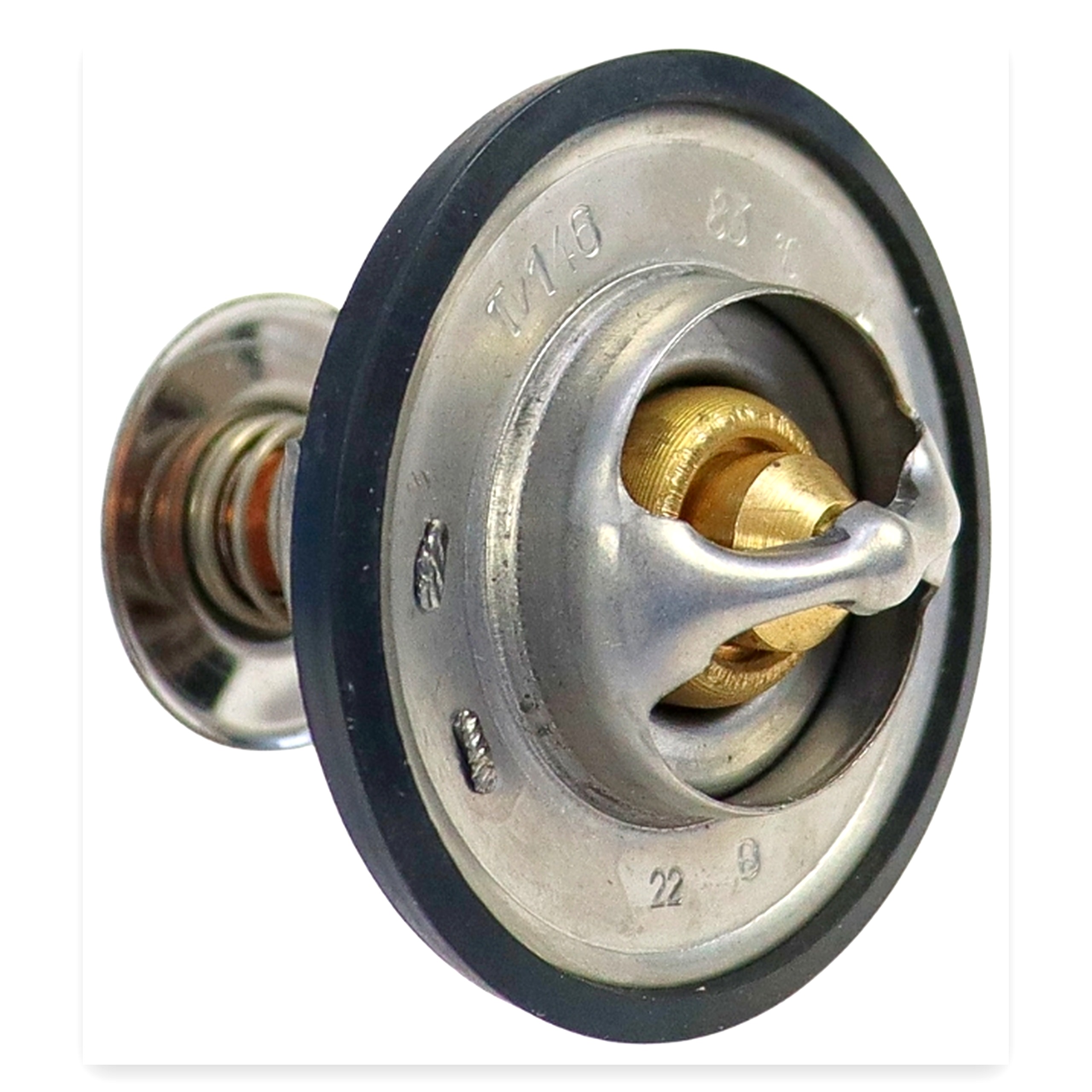 86b42076922ebe59d2908437b3531384.jpg Termostat Case do ładowacza Case 3228046r3