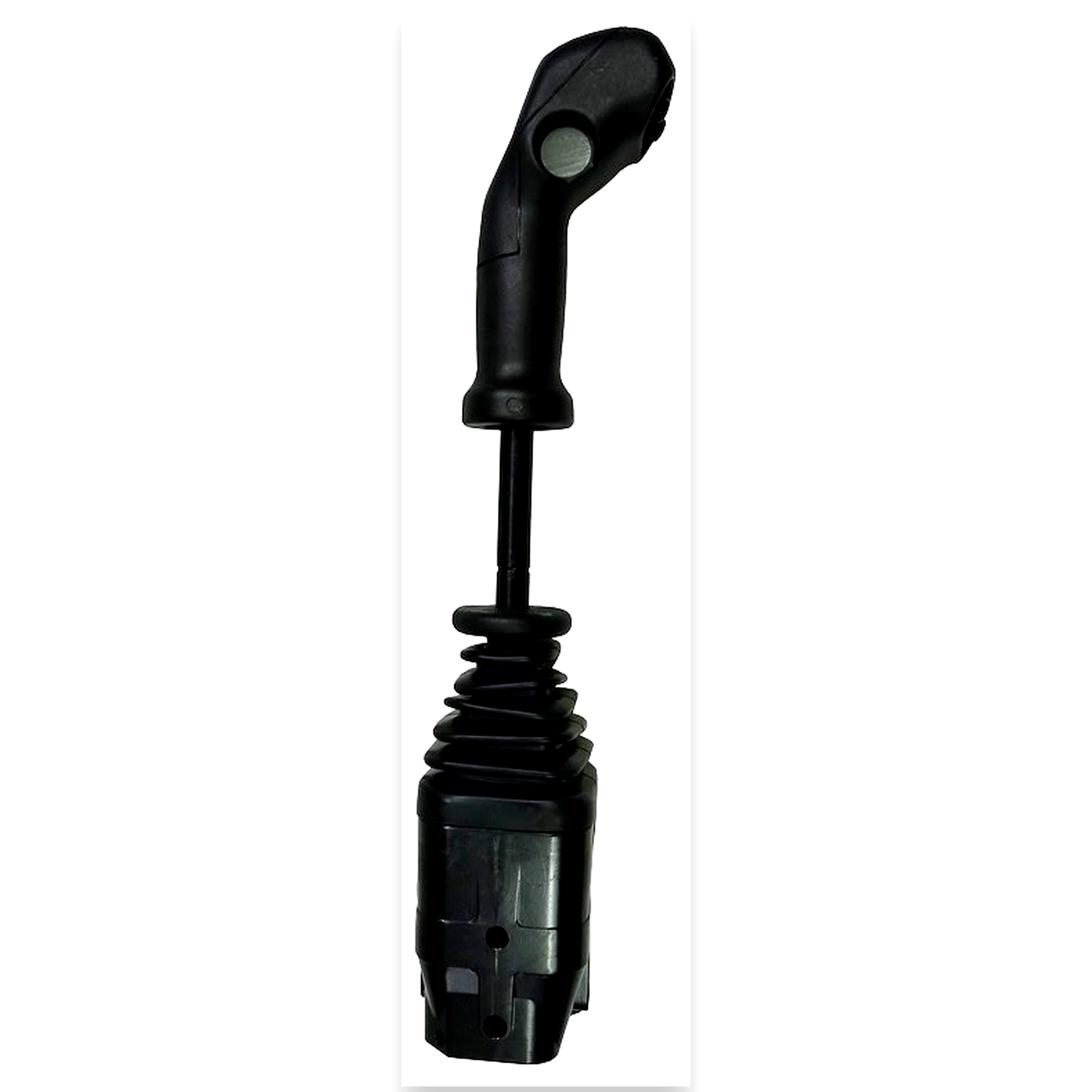 86bf882d1f7e0816e0982a5deadb6789.jpg Joystick TUR do ładowacza