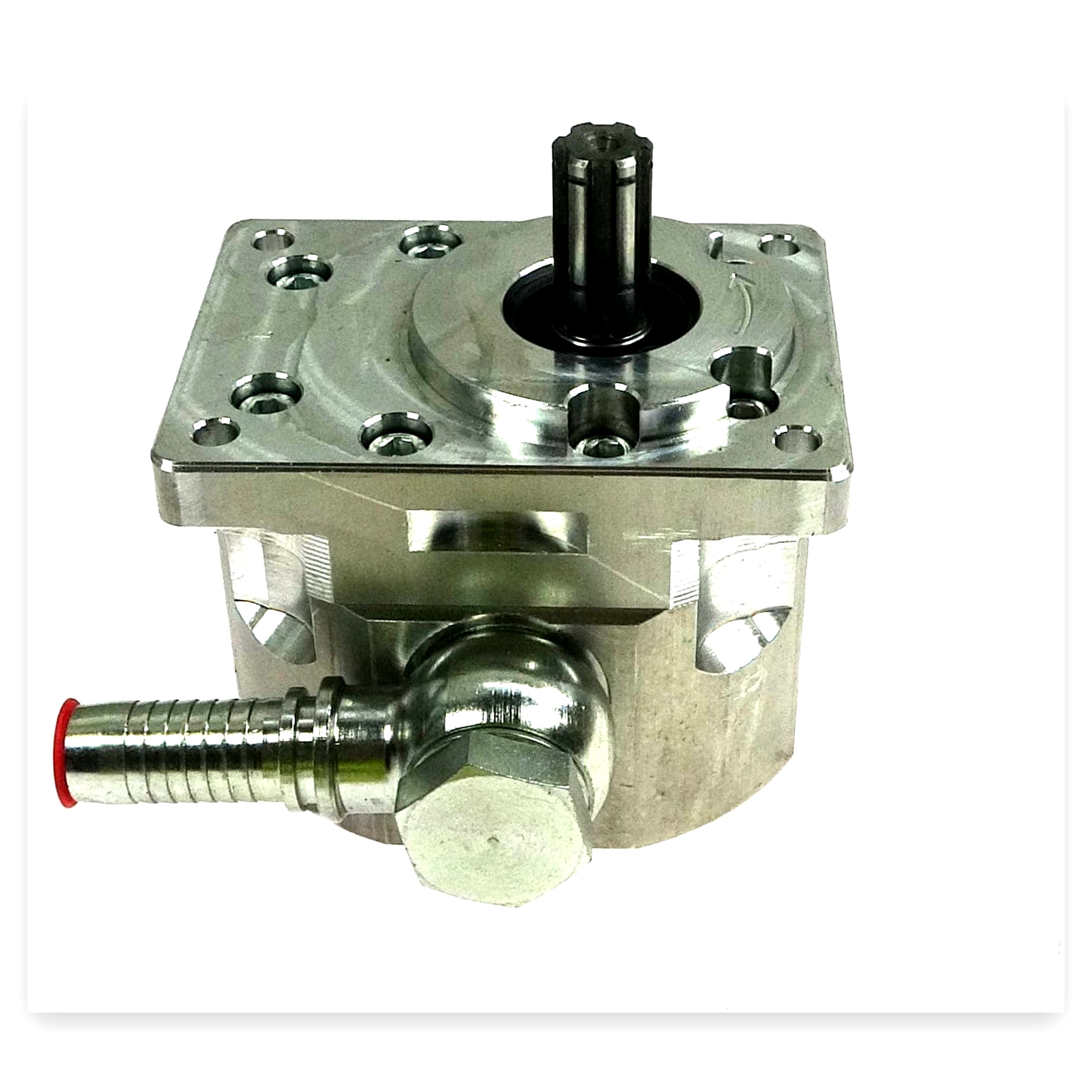 86e32cc7bcfba994138aa34ee44cb7f6.jpg Pompa hydrauliczna układu wspomagania NSZ16 L Hylmet