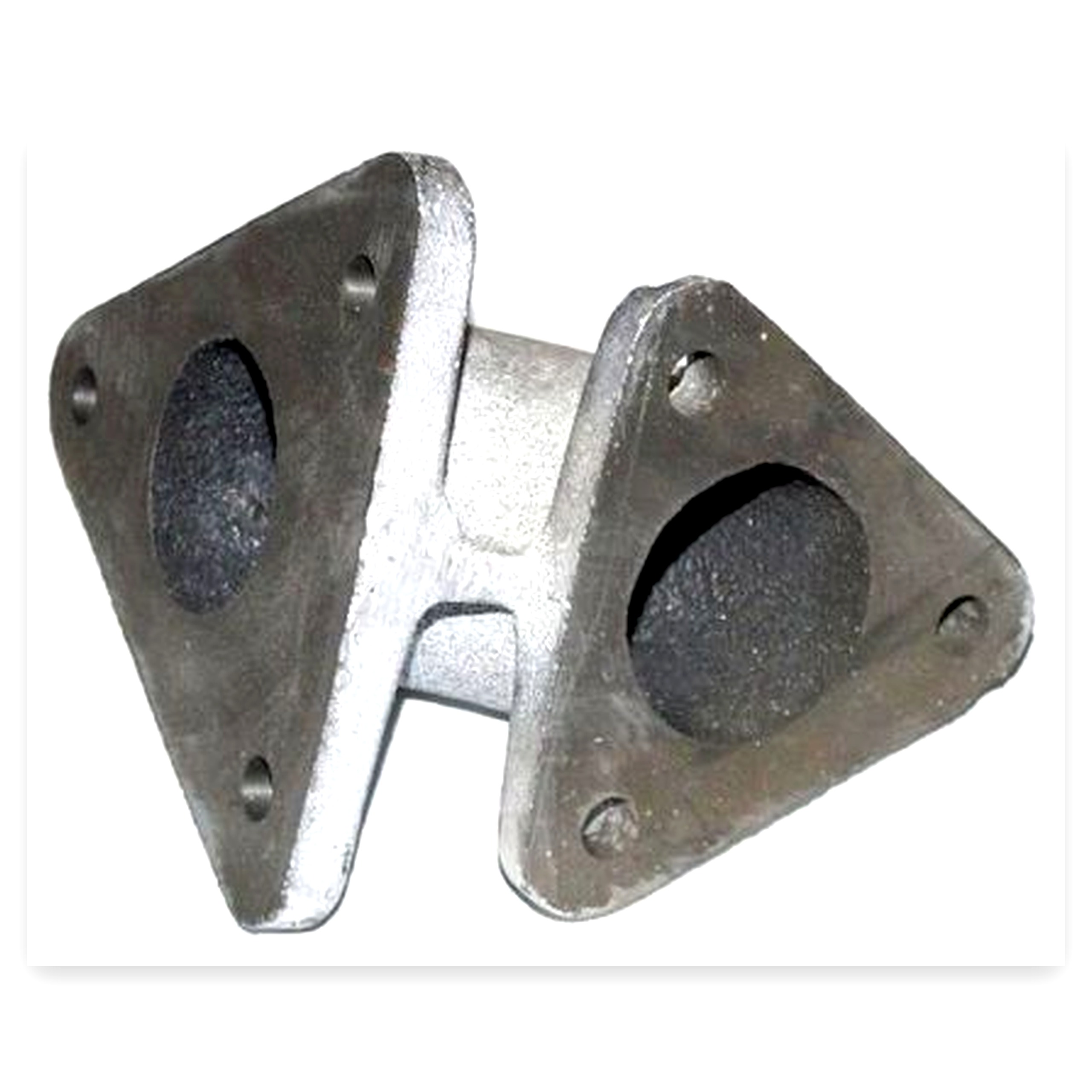8768398cc2ece79775f79524c27c37f4.jpg Kolanko wydechu tłumika 82x82x82 mm 89x109x109 mm Ursus C-385 Ursus