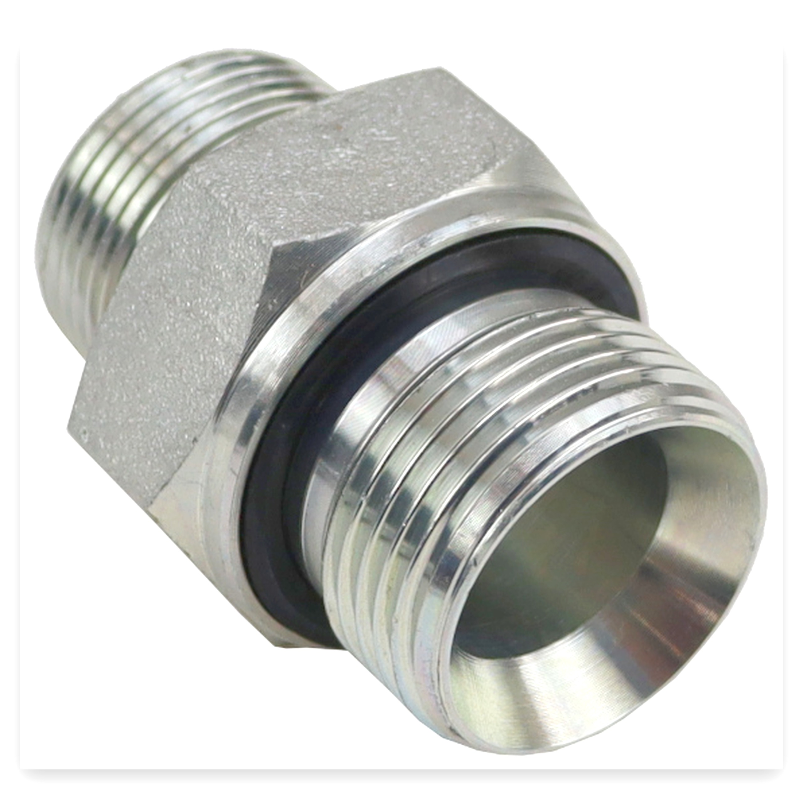 877f148777557cf7c5679c91aef22a04.jpg Przyłączka - złączka 1/2 M24x1,5
