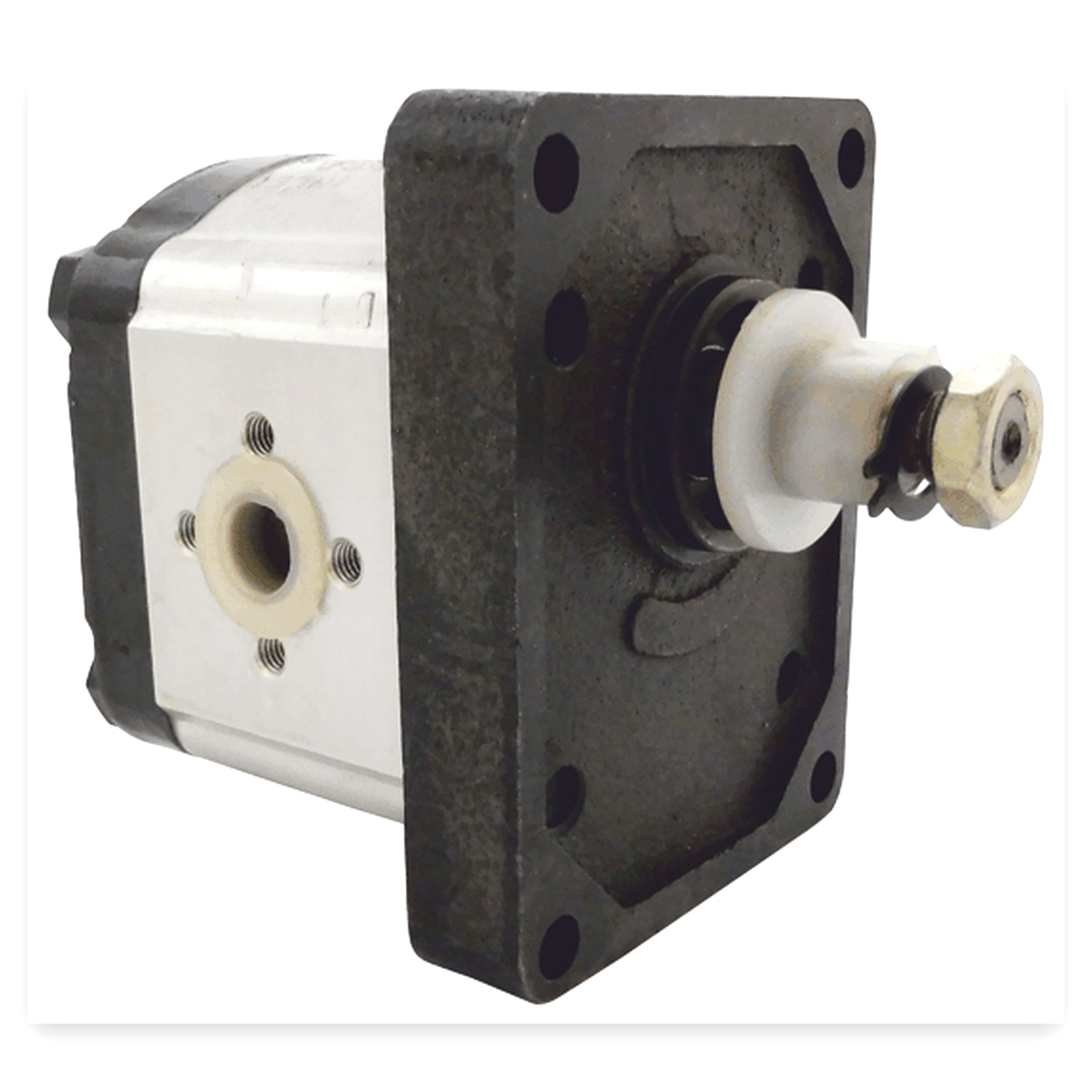 880c312a57afbb8ec023420643b0c348.jpg POMPA HYDRAULICZNA CASE C18 MOTORRA do ciągnika Case 5179724