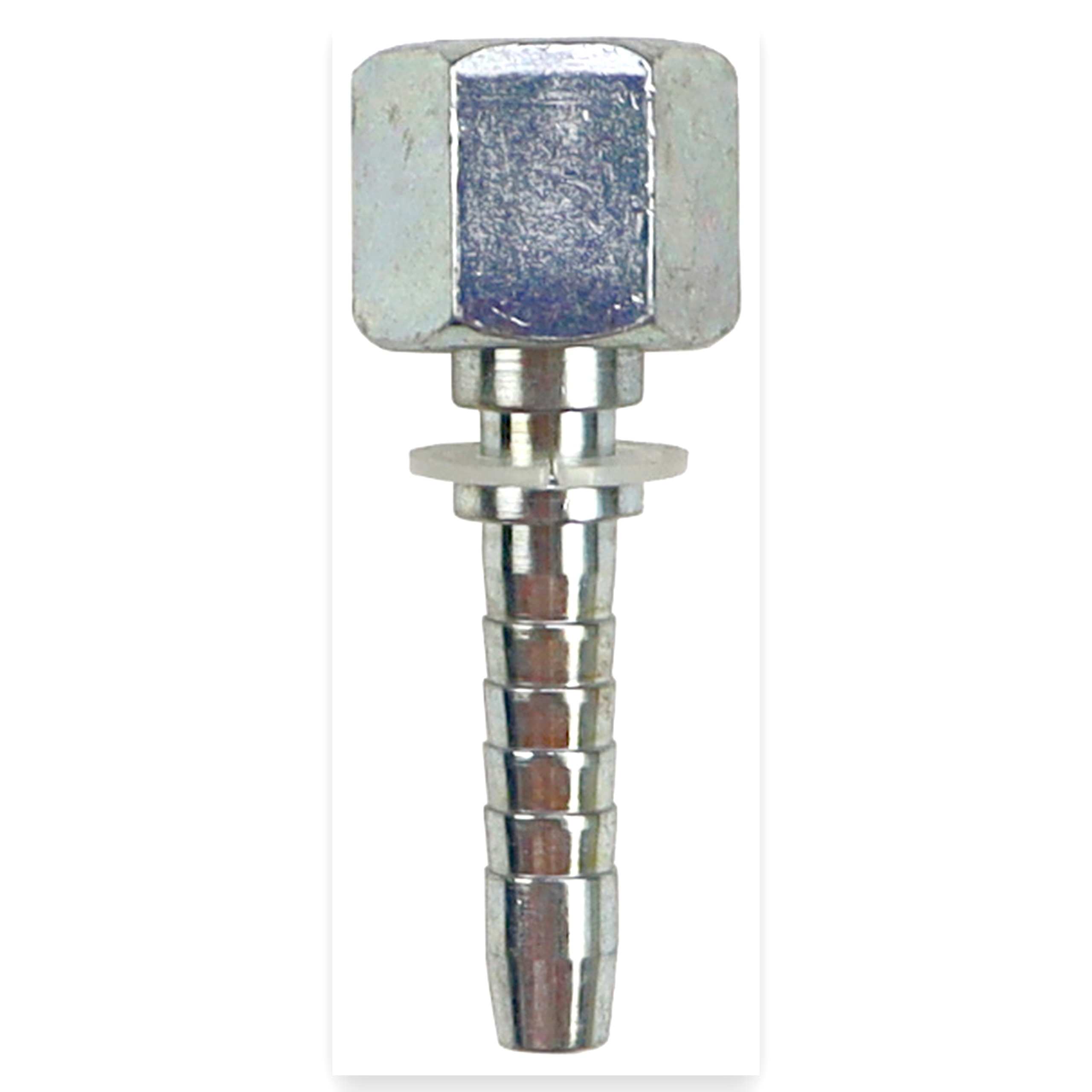 887e2548bc0cd24b44e65af9933ffbce.jpg Zakucie hydrauliczne - końcówka DKL DN06 M14x1.5