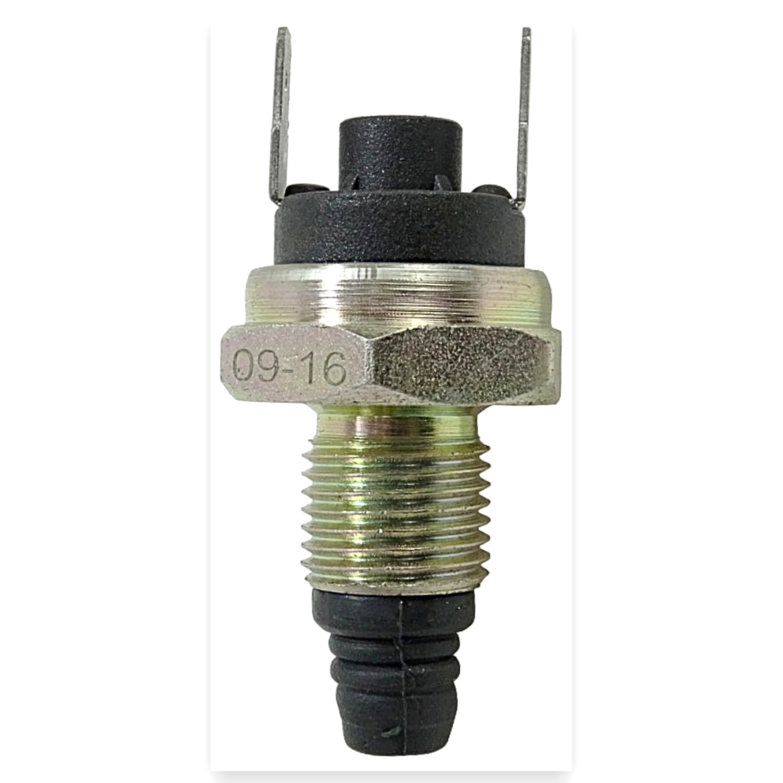 88c0a35e0cd3218ad7a1f6f6fd3d9c48.jpg Czujnik dwustykowy hamowania neutralny MF do ciągnika Massey Ferguson