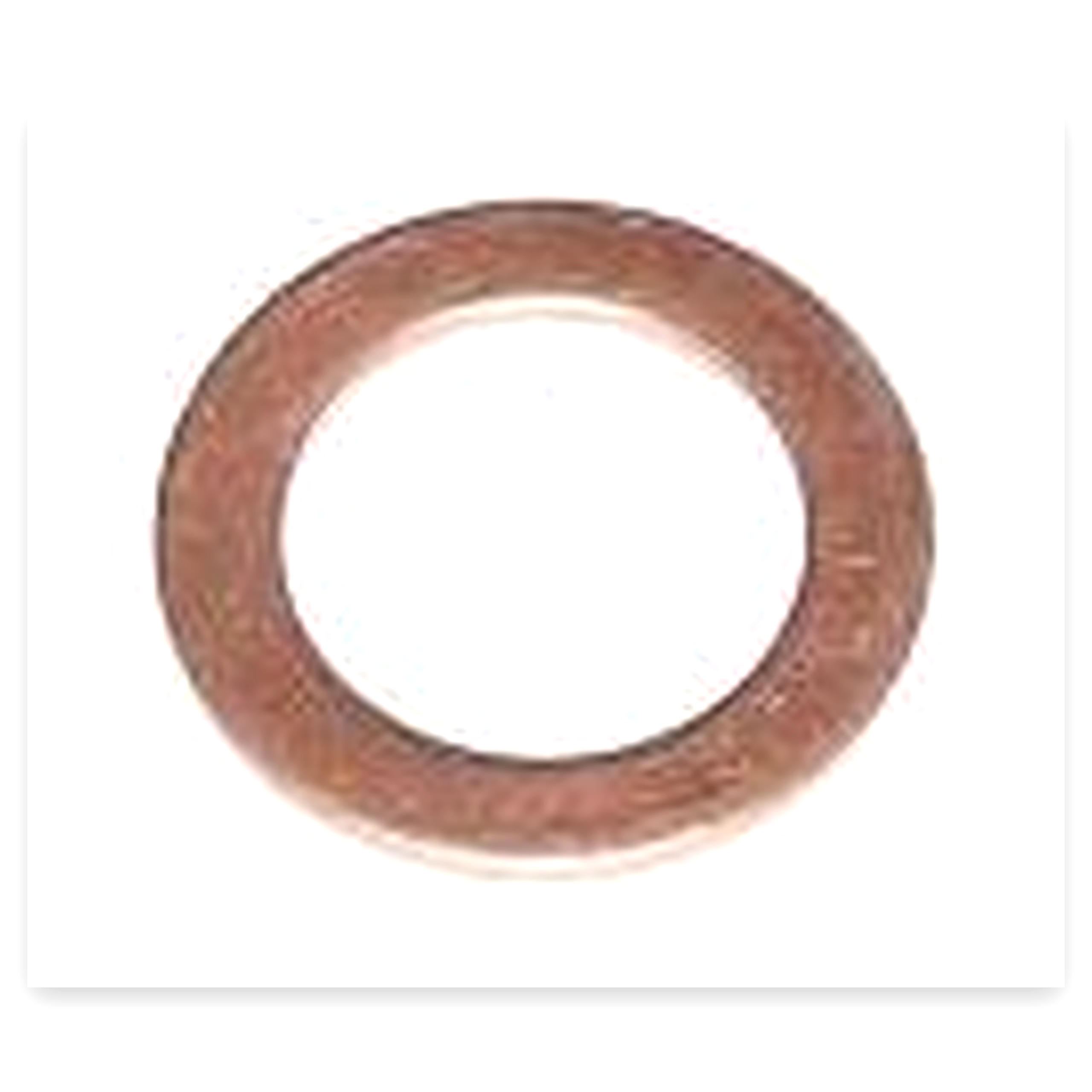88c0ab493087208b708f90a91e8164fb.jpg Podkładka uszczelka miedziana FI-5x10x1 DIN7603A polska