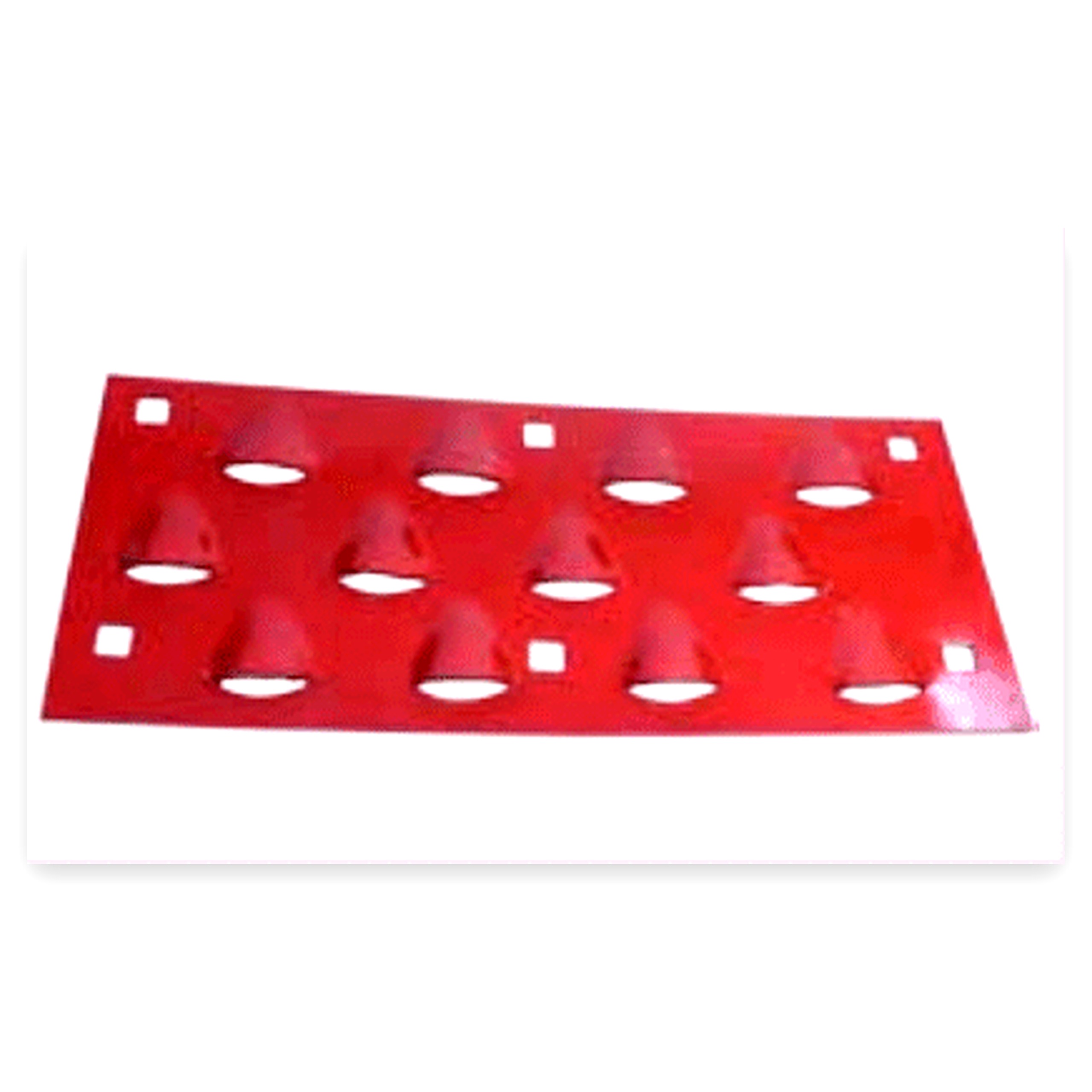 88c4de10c933fc99ba1bb10c18be93d1.jpg Tarka prasy Welger 42x340 mm do prasy Welger 42x340 mm