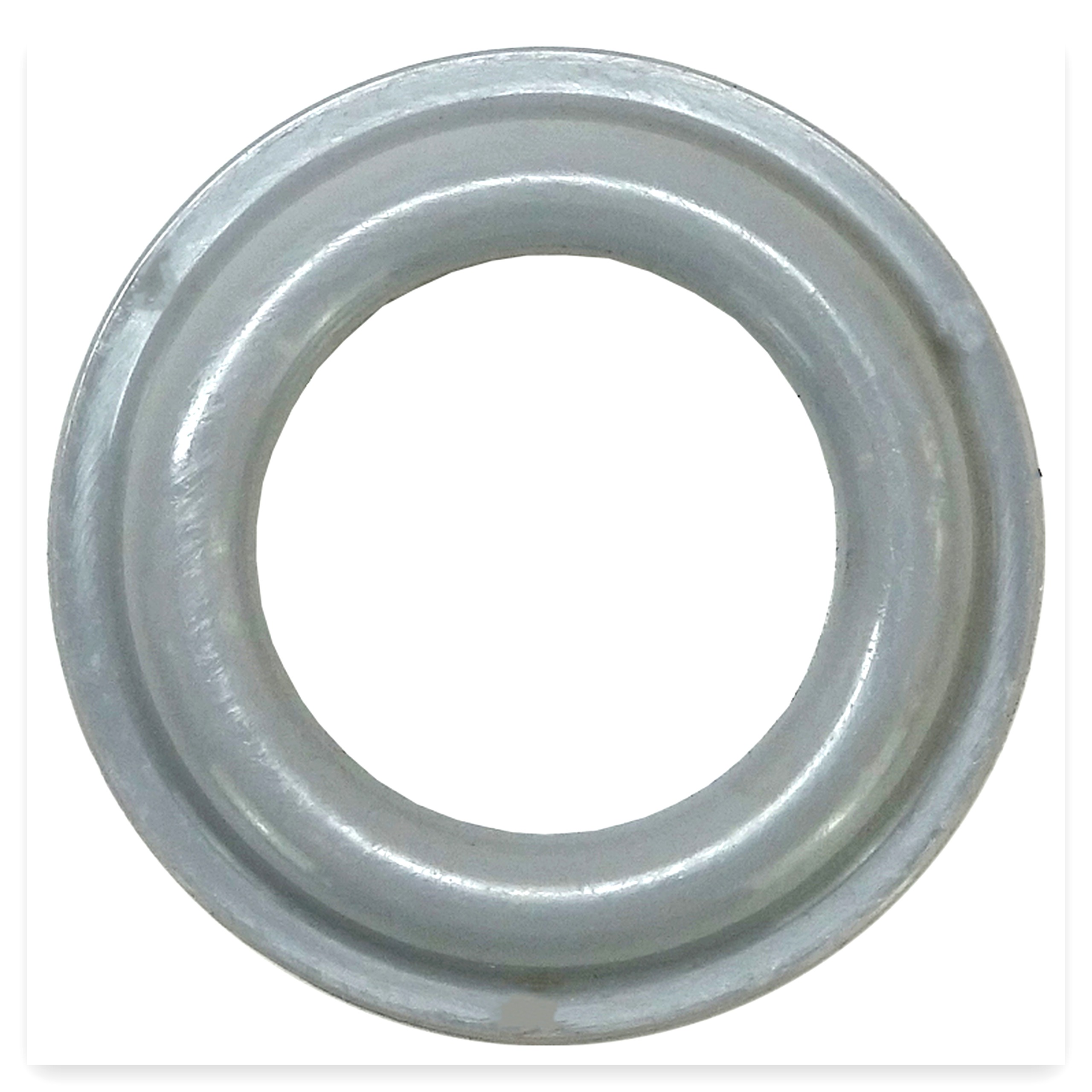 88c58bdb8e181c7c49db632d6de147ea.jpg Osłona pierścień łożyska 35x62 plastikowy kombajn Bizon polska