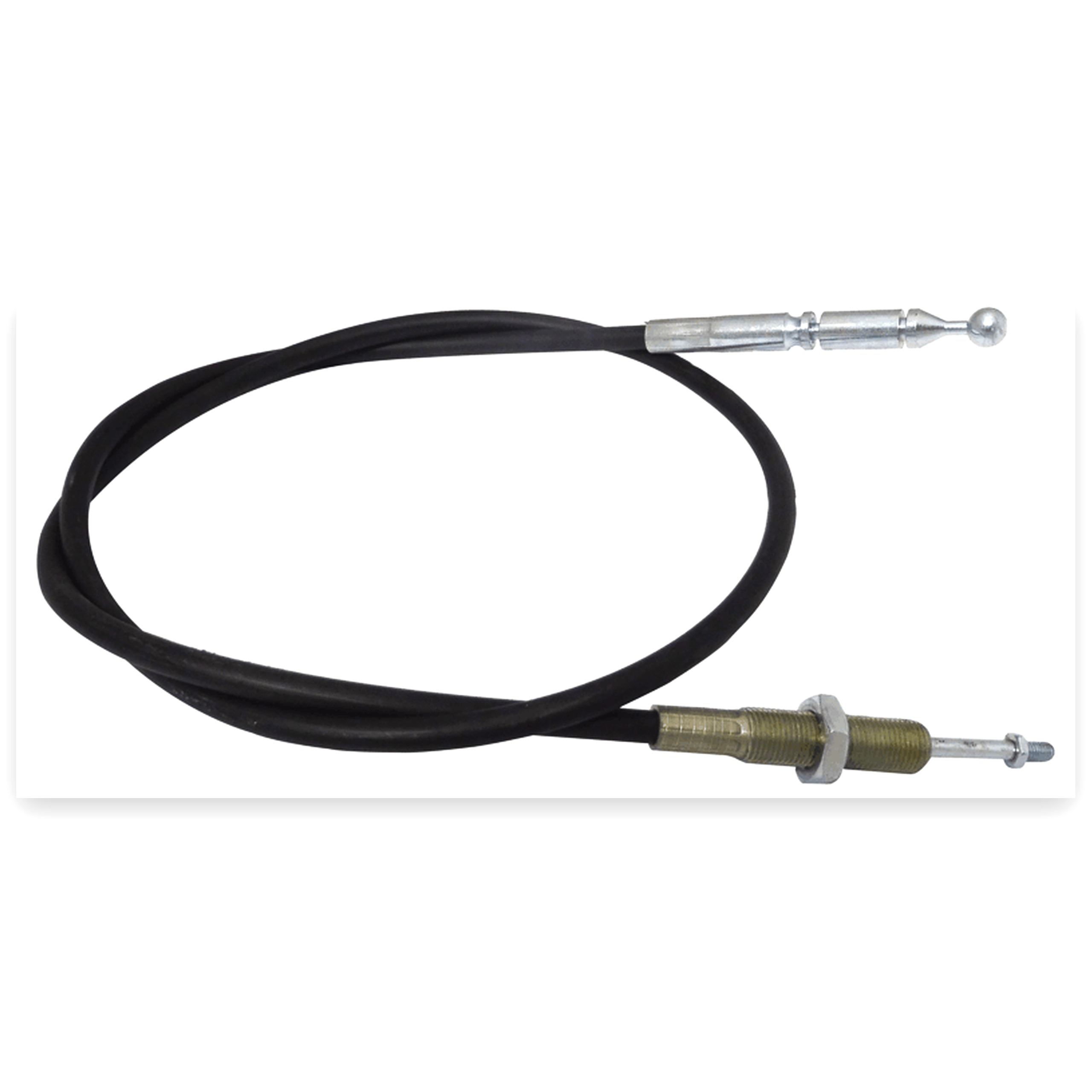 890c0c1ae6140da0ab2b0539910f7c08.jpg LINKA SYSTEM NIMCO NA KULKI