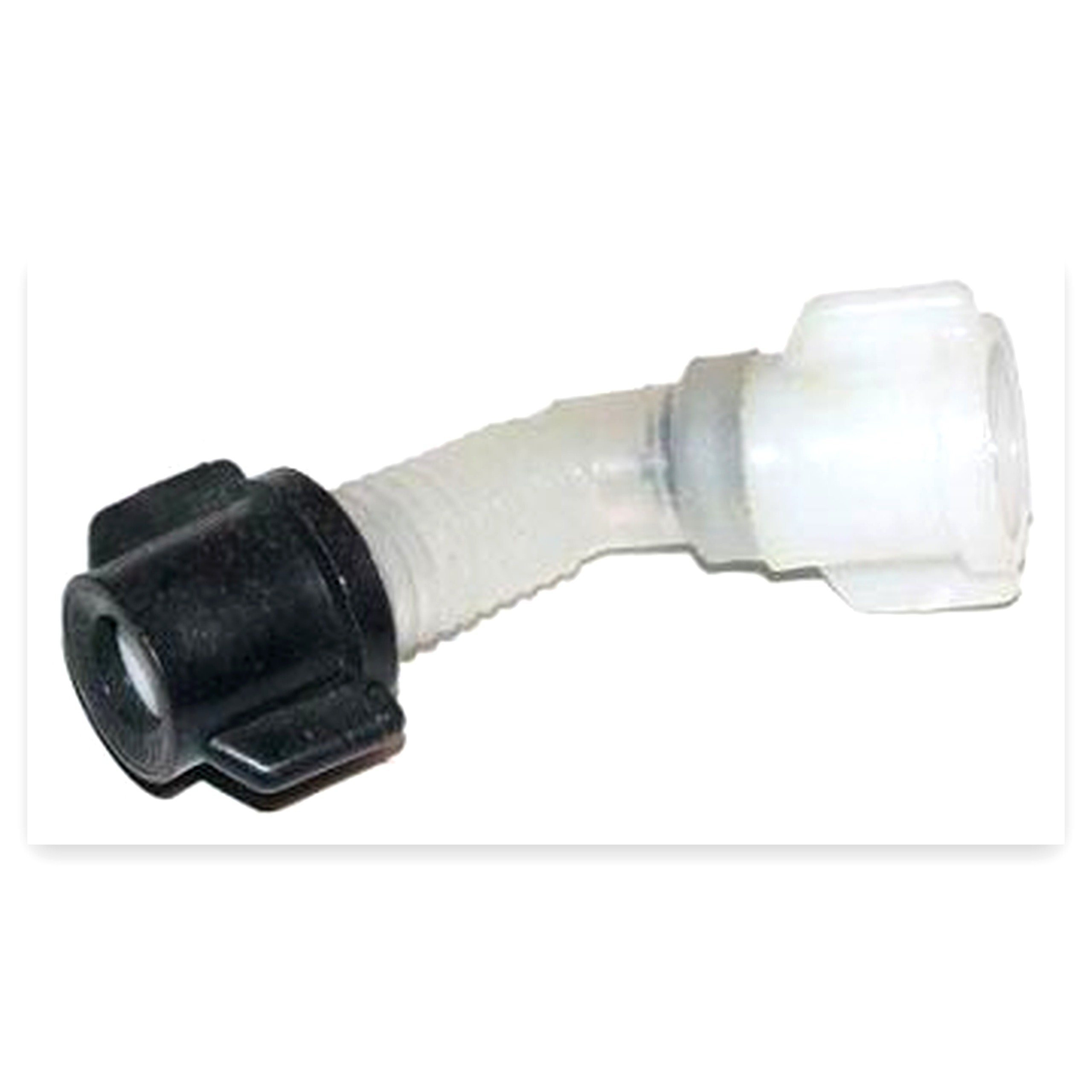 8930e6f47bcdd9c74e56bee5f77054a1.jpg Rozpylacz regulowany kątowy opryskiwacz
