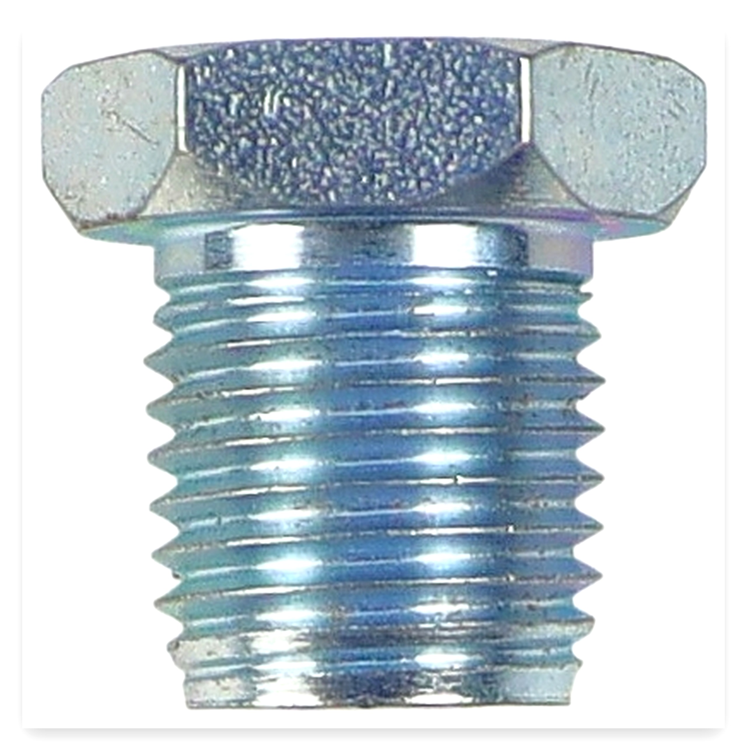 8955393f86e57608cd7d16adfbb94b9a.jpg Złączka czujnik oleju MF