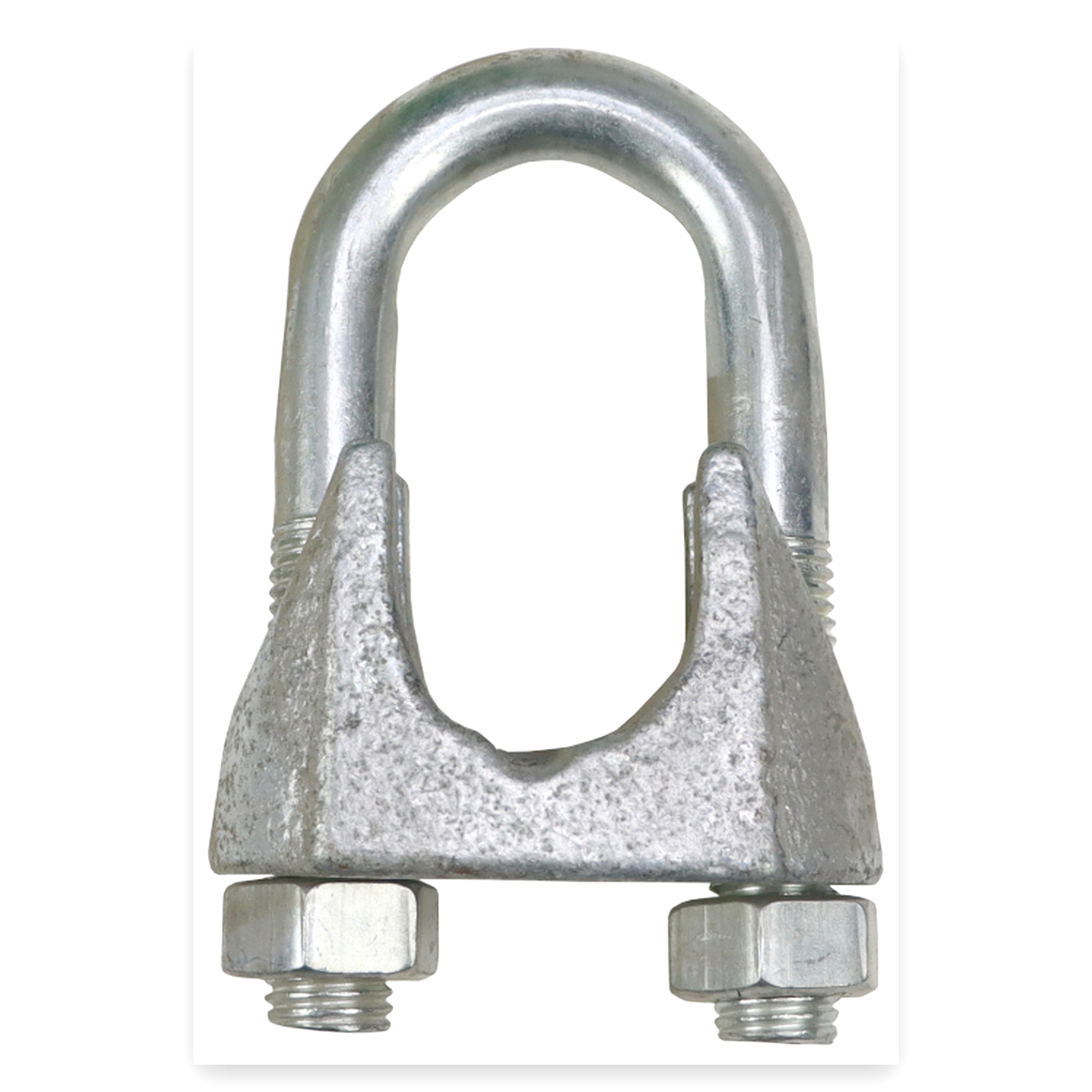 895becd7afbe132b34ebd74bf74a8ac5.jpg Zacisk liny stal. M16