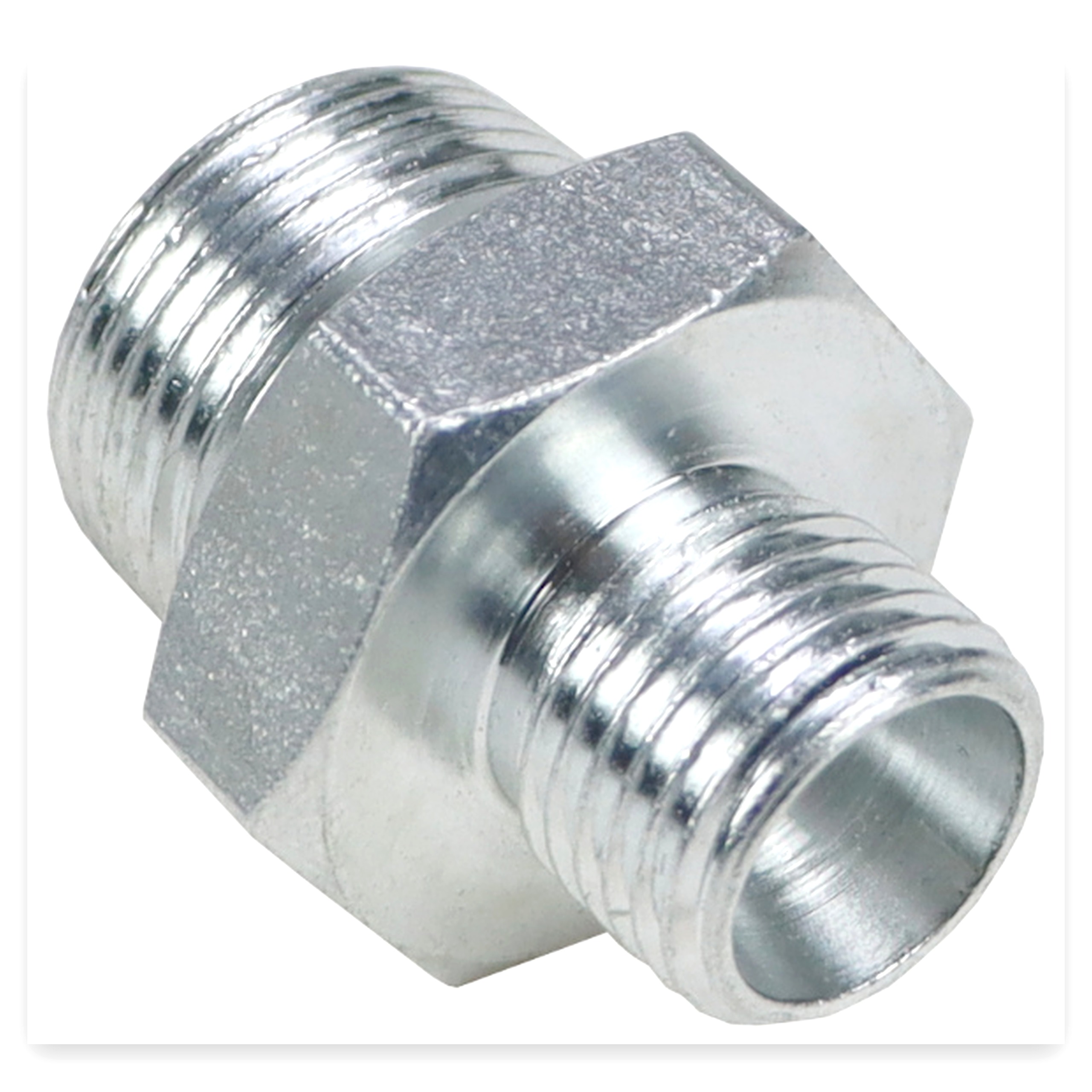 89ad89acbd84d8056647db2513a080d1.jpg Złącze - złączka M22x1,5 M16x1,5