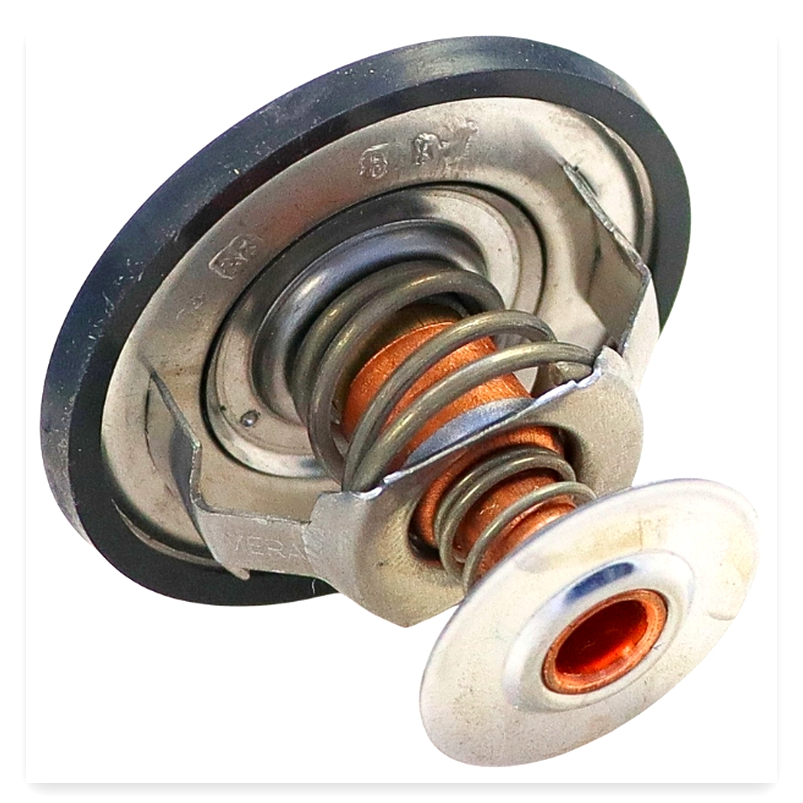 8a3c19cb24b613e4a3fc6a4120656d2a.jpg Termostat Case do ładowacza Case 3228046r3