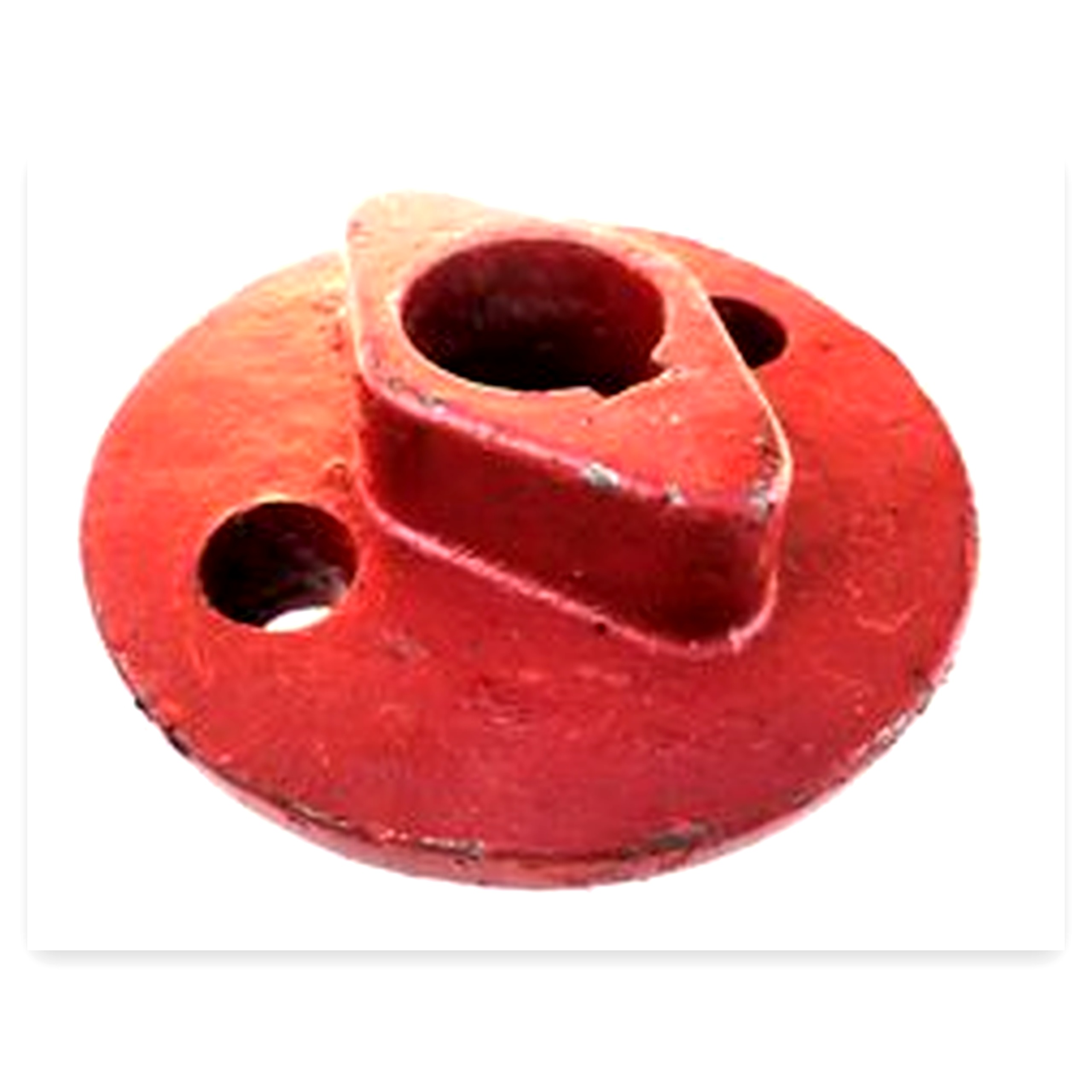 8a89b9ae137faba893e6a717eff09e5a.jpg Piasta zapadek fi-35 mm kopaczka konna