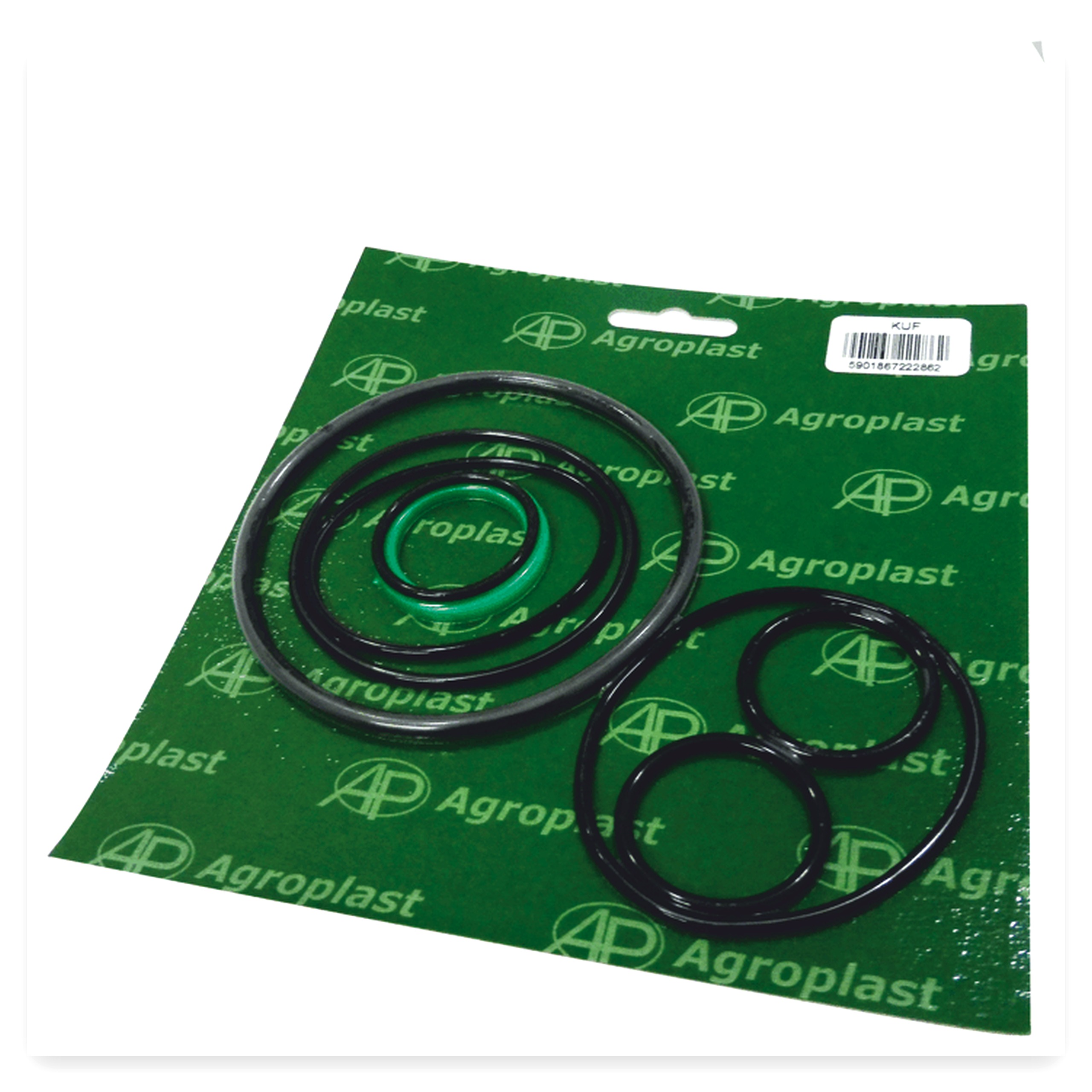 8a98e43e2ce787cded7a26baa7d597f5.jpg Zestaw uszczelek (oringów)filtra 6x30 3x3 5x79 mm do opryskiwacza