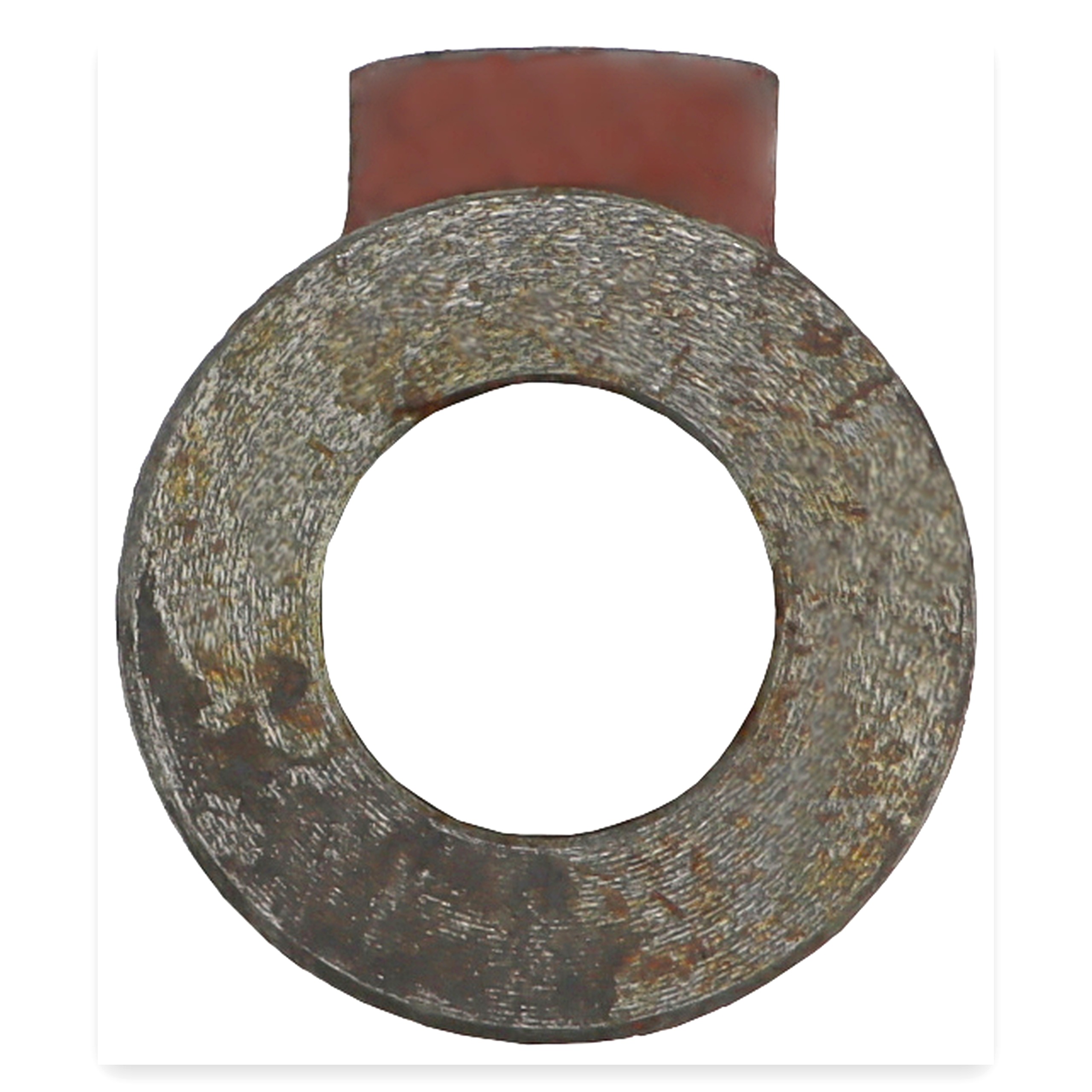 8acce2c386eff272f49d25e9d390a40f.jpg Przegub hydrauliczny ładowacz M20 do ładowacza