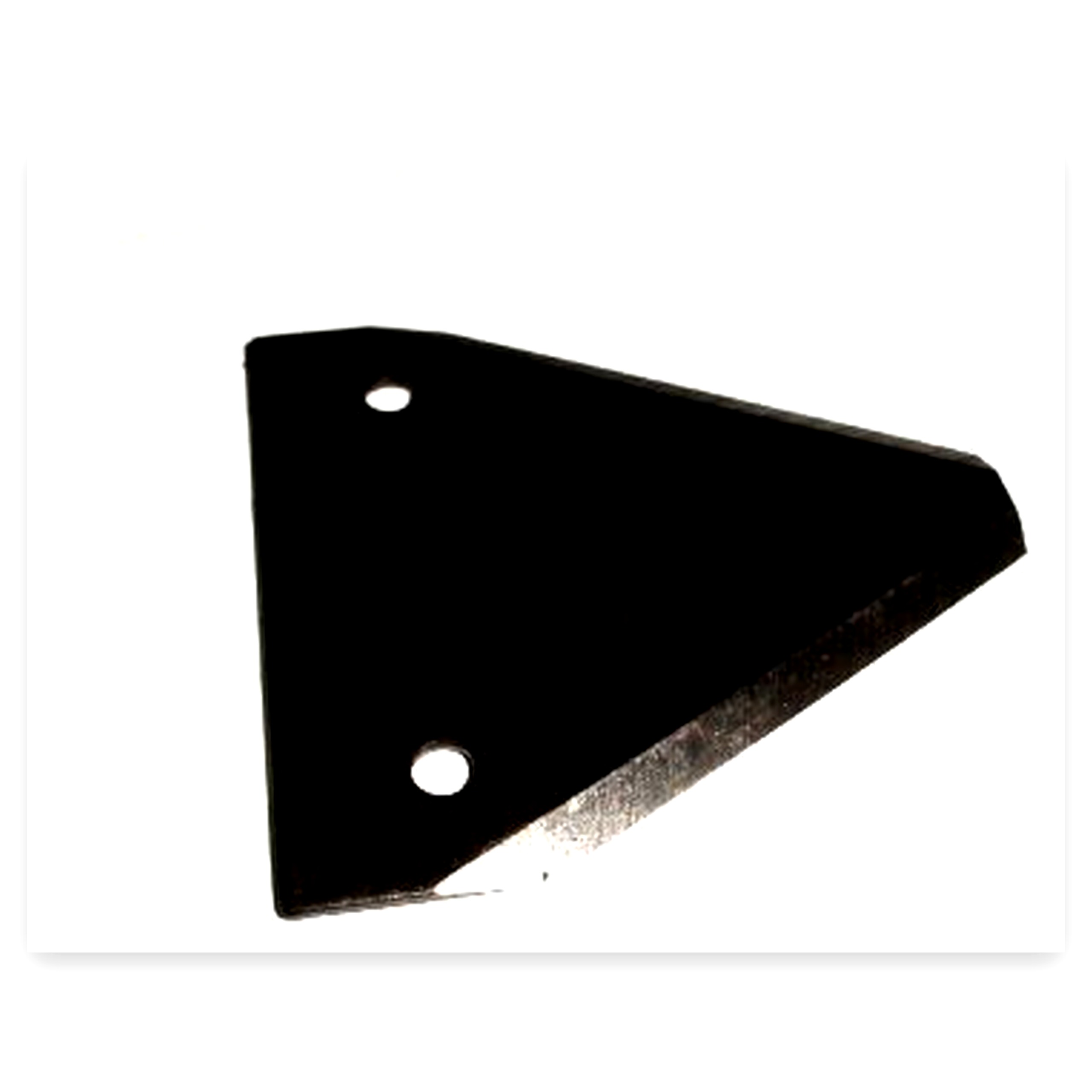 8ad189ebed26992362cfb17f8711d11d.jpg Nożyk G80 76x80x2 FI-5,5 kosiarka konna K-1.4 OSA MF-70 Gerpol
