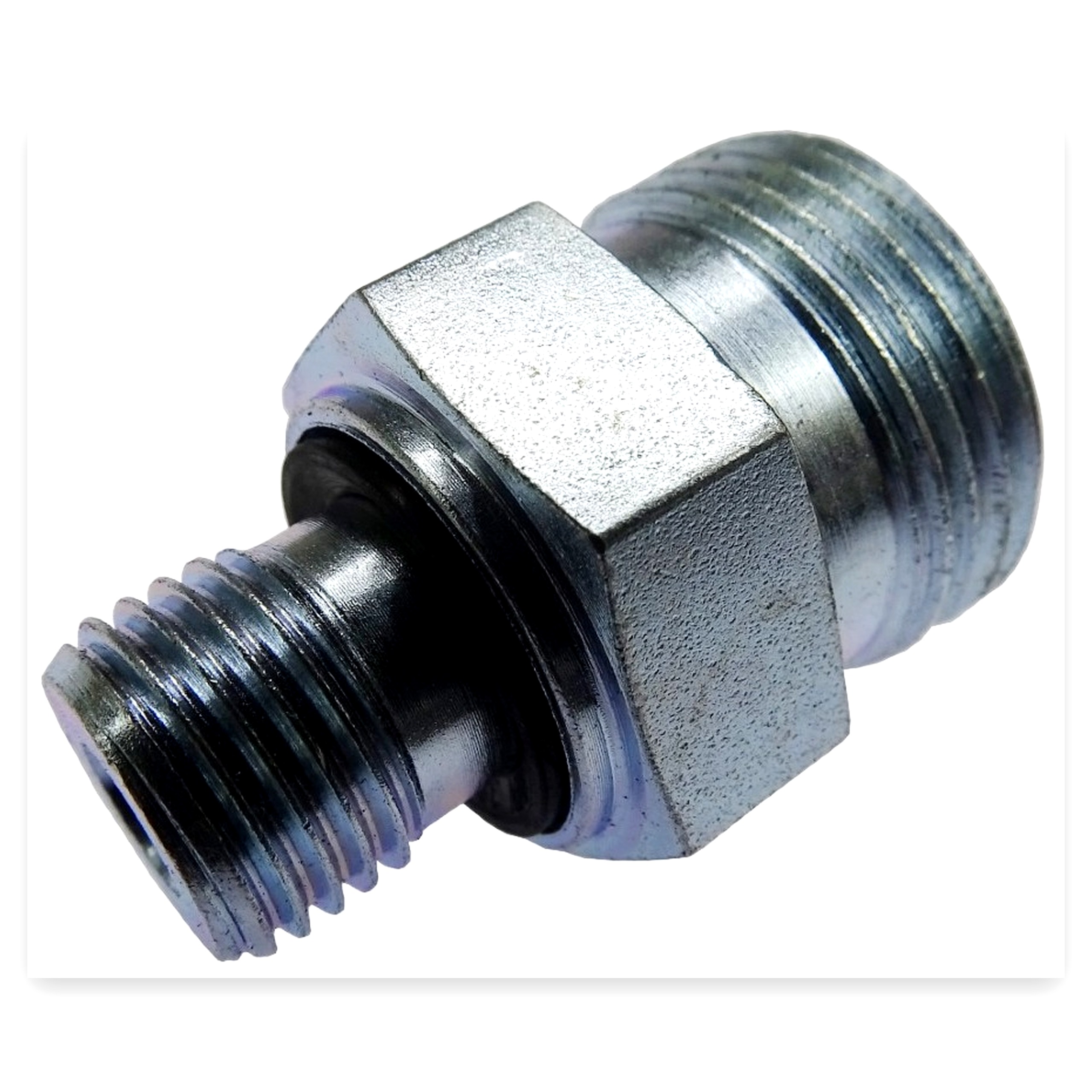 8ad9903ebc6d13479d519bf1ba565932.jpg Przyłączka hydrauliczna BB 1/4 M22x1,5