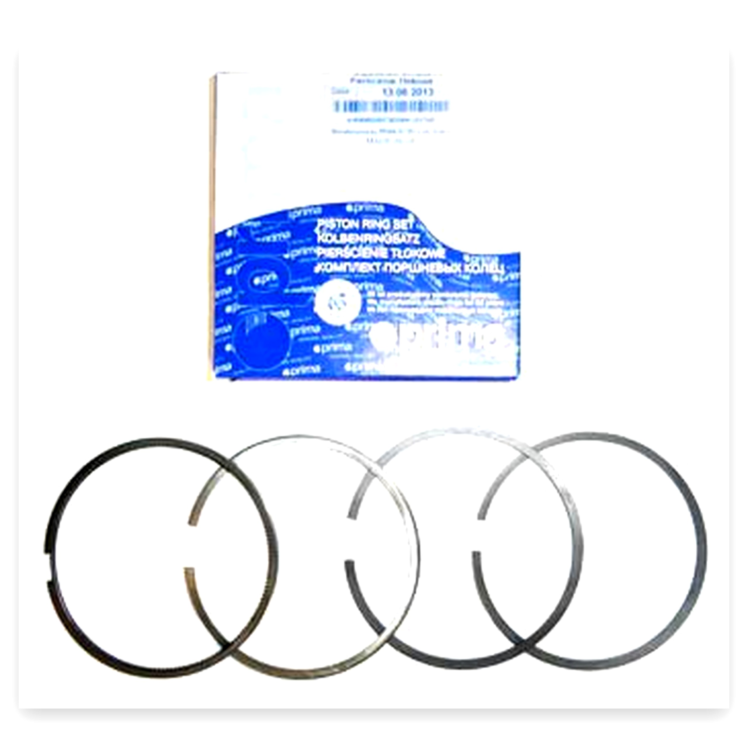 8ad9d0d521e00dc6d463d12276527313.jpg Komplet pierścieni silnika FI-100 KHD Deutz do ładowacza Deutz Komplet