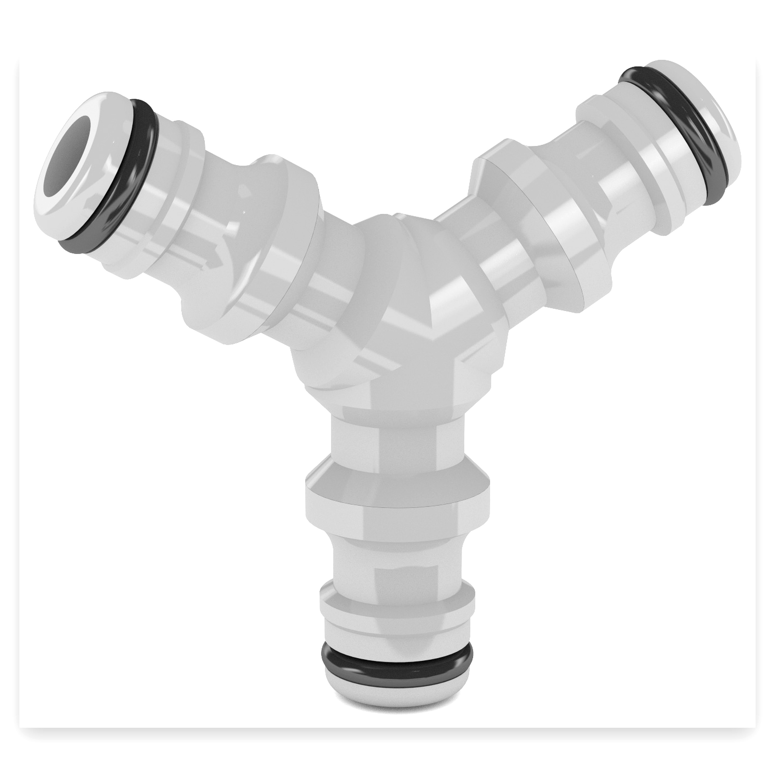 8b14452629cde2a99e0f172d6147232f.jpg Łącznik trójnik (ABS) IDEAL "