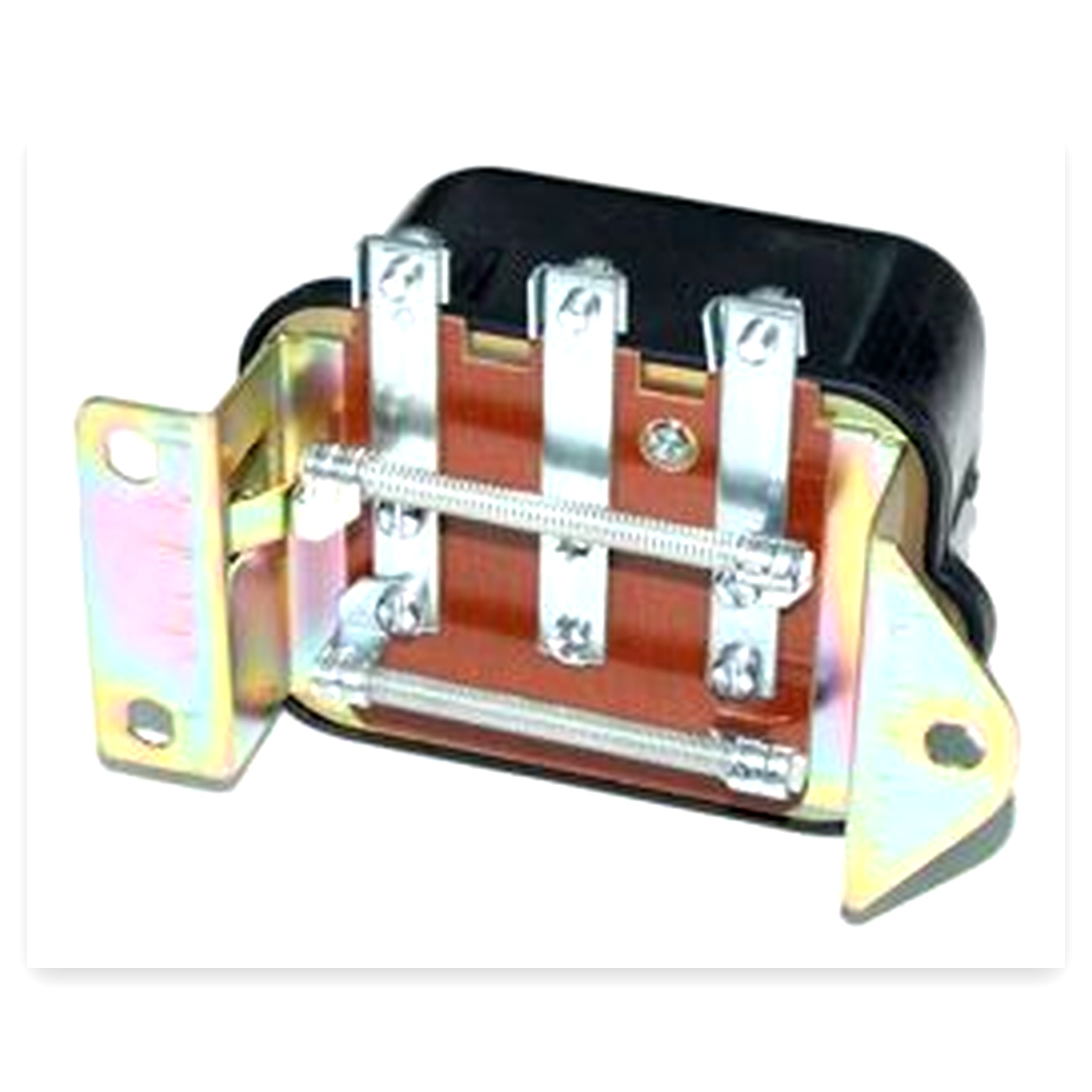 8b336a2ff3aa23ebc7c11dc93b181da0.jpg Regulator napięcia RG15M 12 V 12A do ciągnika Ursus C-330