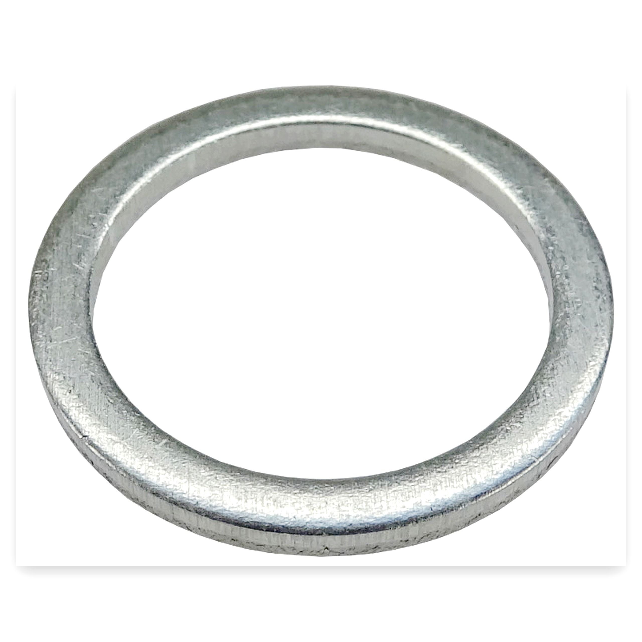 8b6ea3358609bfeeb7f901074d58b5f5.jpg Podkładka uszczelka aluminiowa 5x26x2 do ciągnika Ursus C-330
