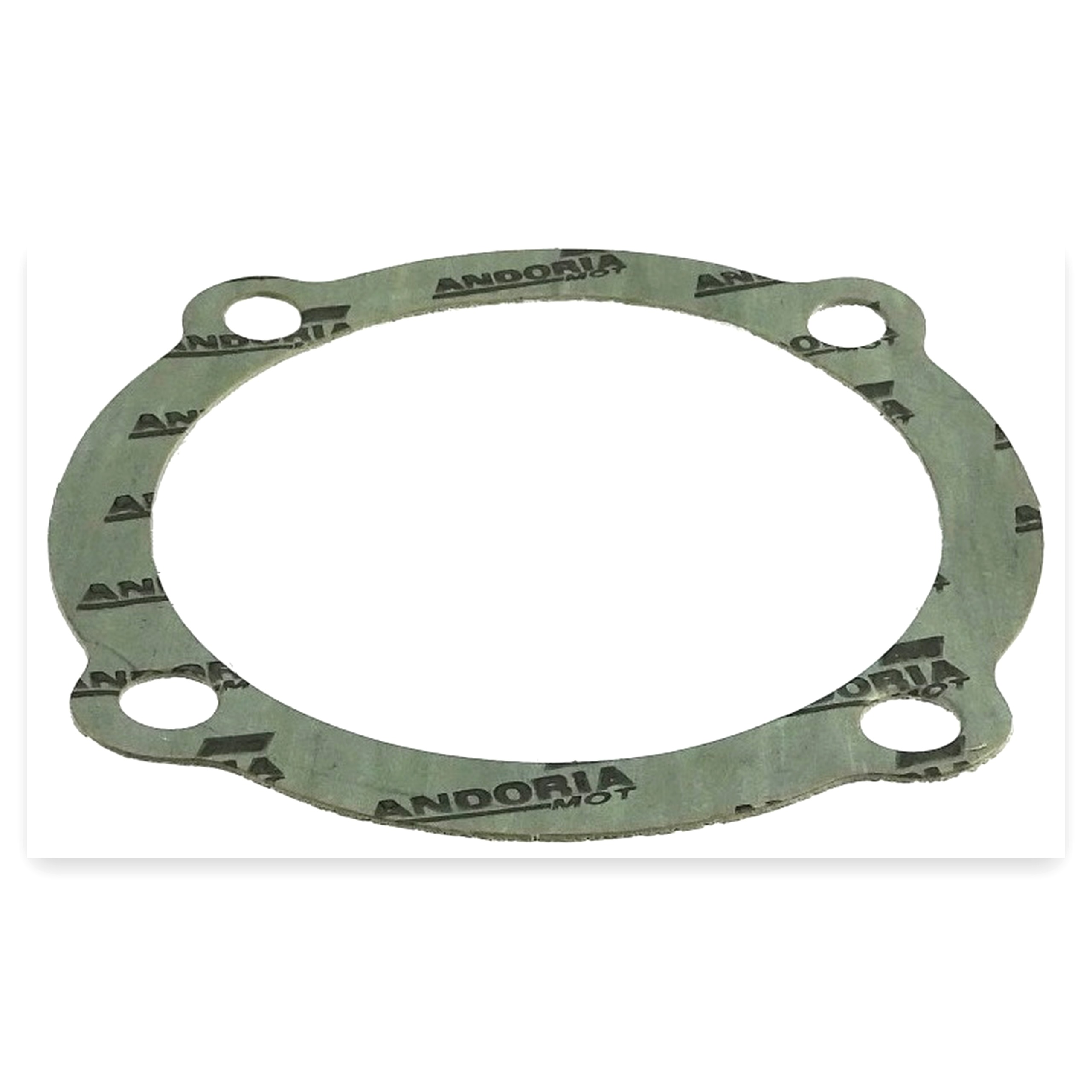 8b76caed04f861f2311a0e08a2615752.jpg Uszczelka pokrywy łożyska WOM krążelit 0.8 mm Zetor ZTS Ursus C-385 (