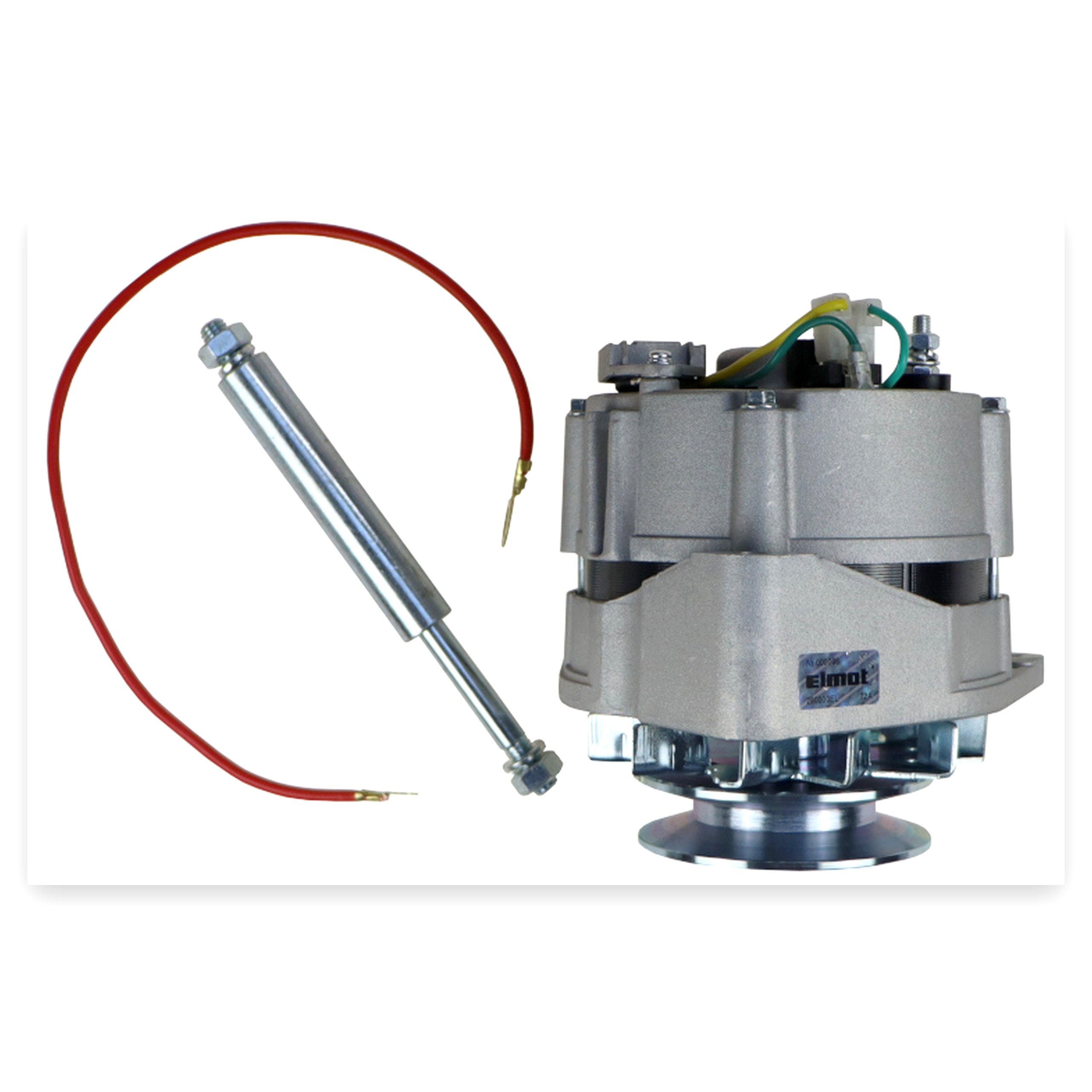 8b9639fd7901af0a24a3c06615675daf.jpg Alternator 72A do ciągnika Ursus C-360