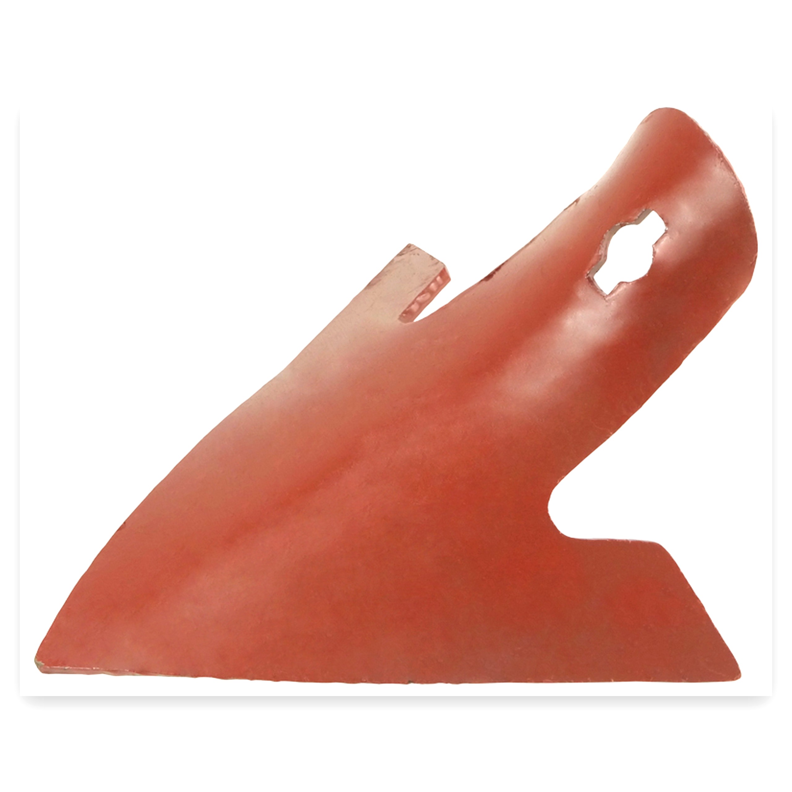 8ba437c3d72325685aabd033eb9e2c71.jpg Gęsiostopka (1 otwór)