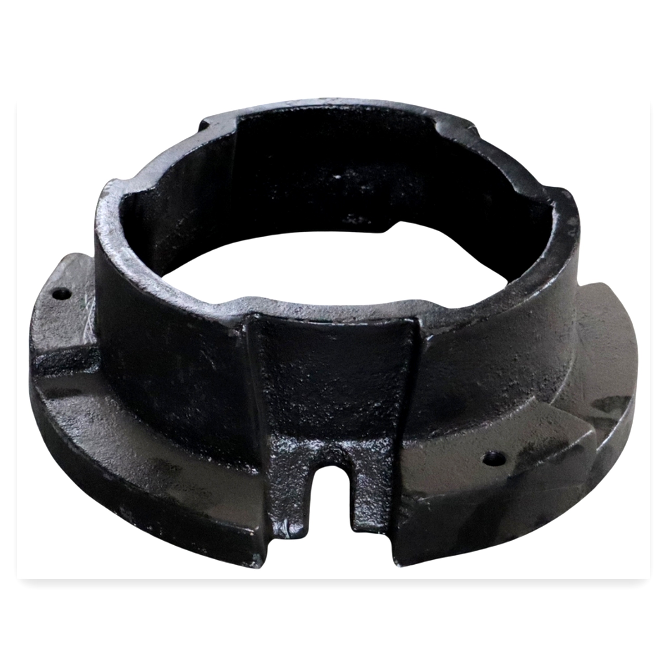 8baa6ed246f766d25a3f7aa9377f9c65.jpg OBCIĄŻNIK WEWNĘTRZNY.32KG TYŁ do ciągnika Ursus C-360