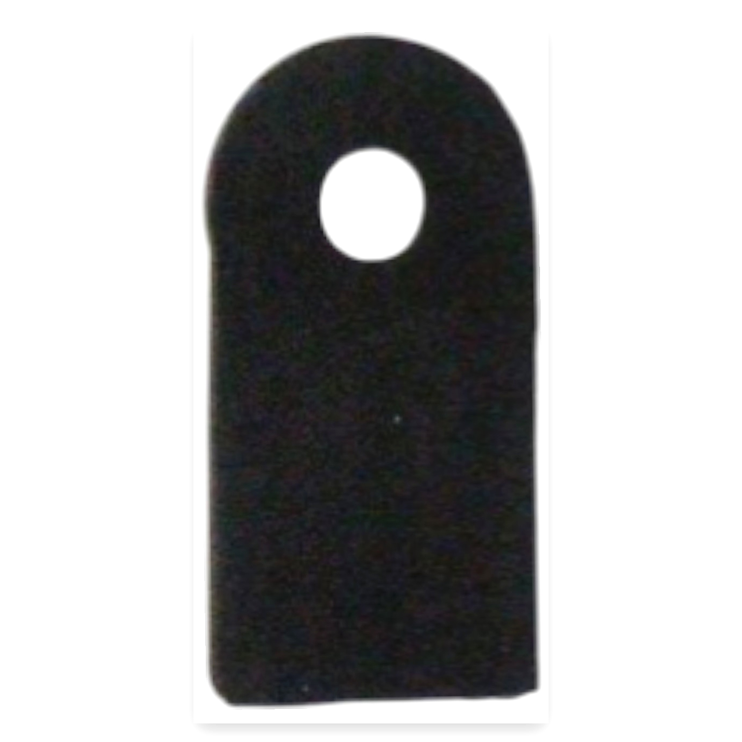 8bf964c78472b94971e81ae9bc1bdbd9.jpg Podkładka zawiasu szyby do ciągnika Zetor