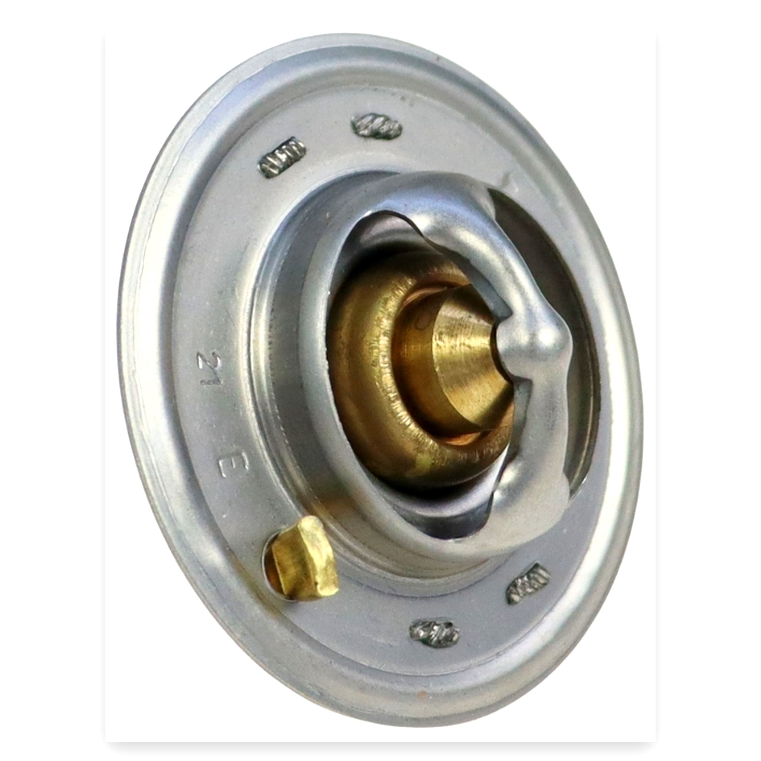 8c0a045e40712211cc16de1e6df84d8d.jpg Termostat Case do ładowacza Case 1620000607