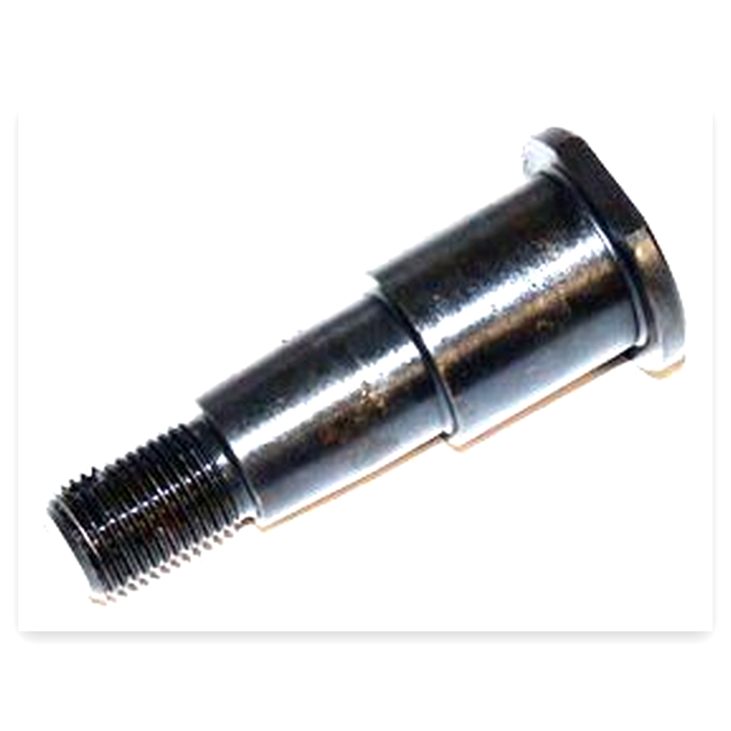 8c7b3f52e2f79f8062cc1ab88df89fd4.jpg Sworzeń cylindra wspomagania M16x1,5 18x20 mm do ciągnika Ursus C-385