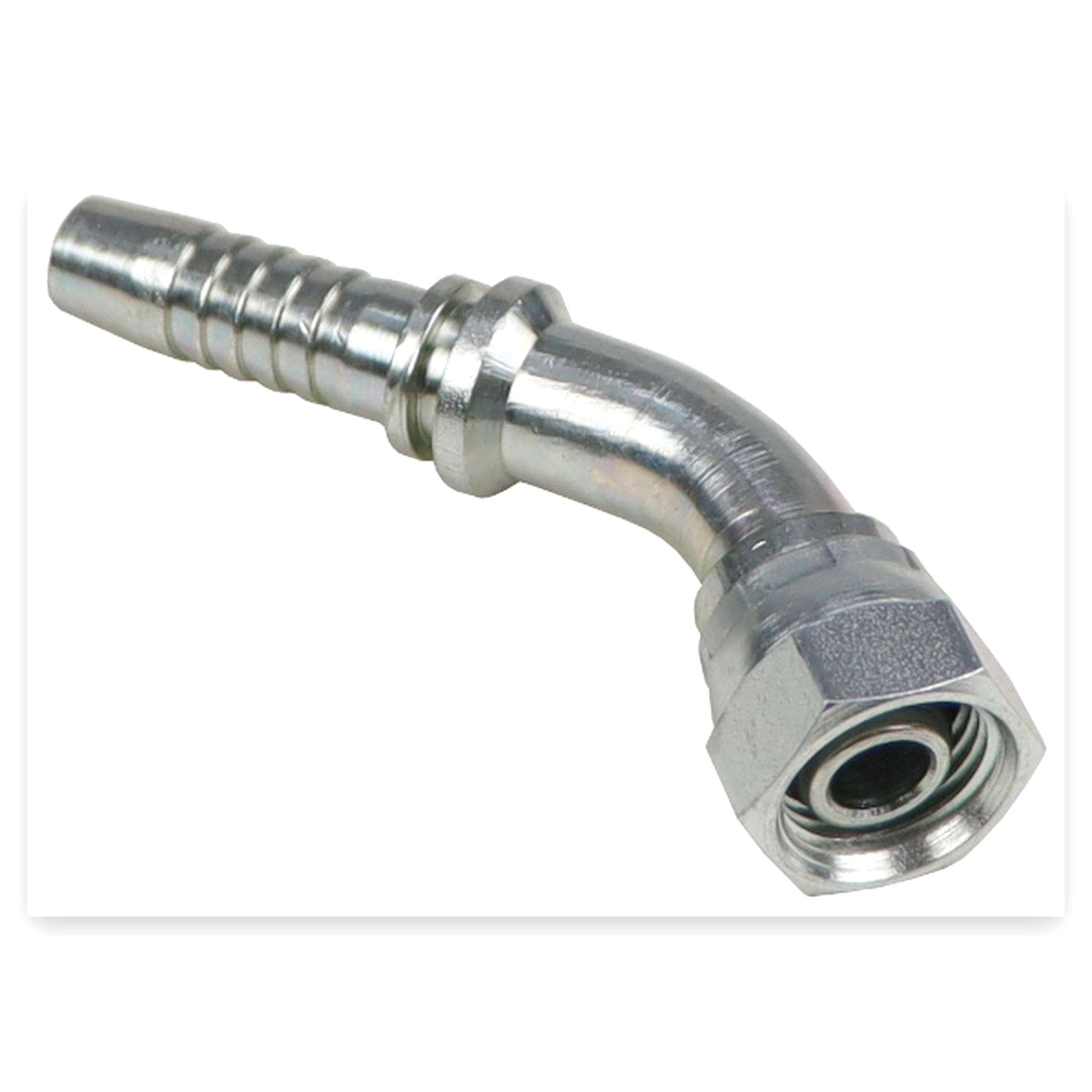 8c8ff8132c05b3b7b79373d194533492.jpg Zakucie hydrauliczne końcówka M16x1,5