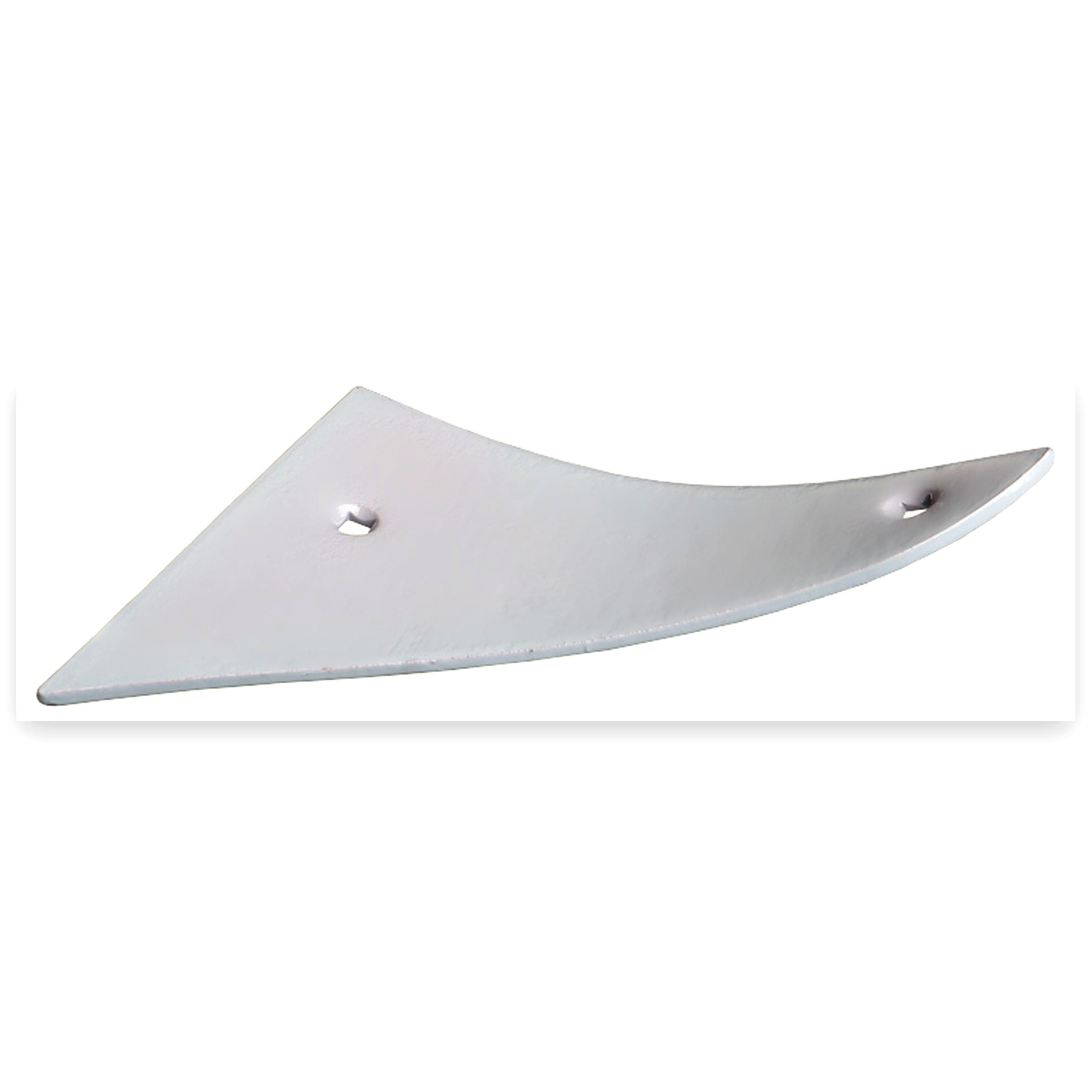 8cbdecb55eb7b090cef0e69861138326.jpg Pierś odkładni pługa 1023 2/3 skibowy typu Unia Standard MORGA