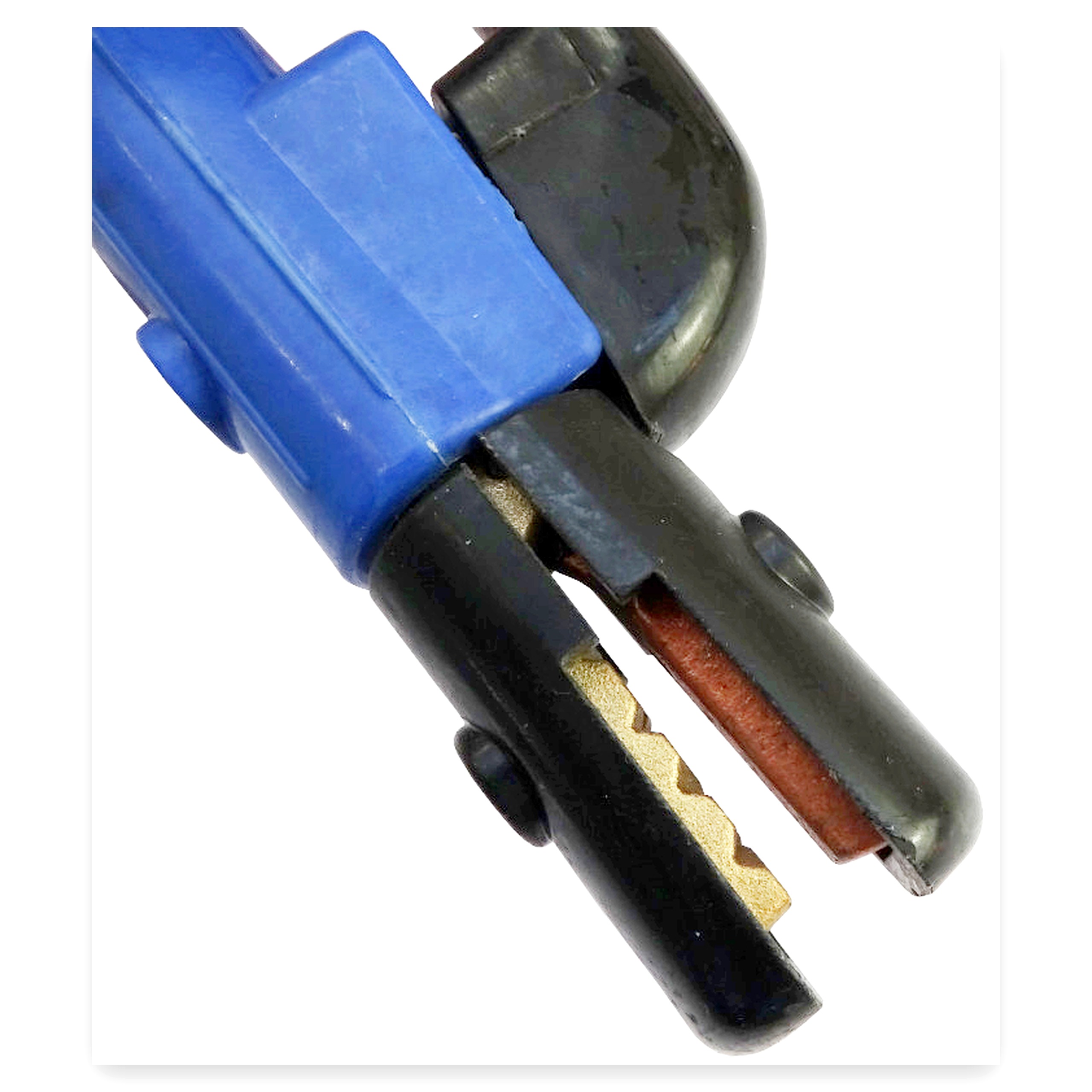 8ce969711256b3fd59eb8cda5aa37656.jpg Uchwyt elektrodowy spawarki 400A