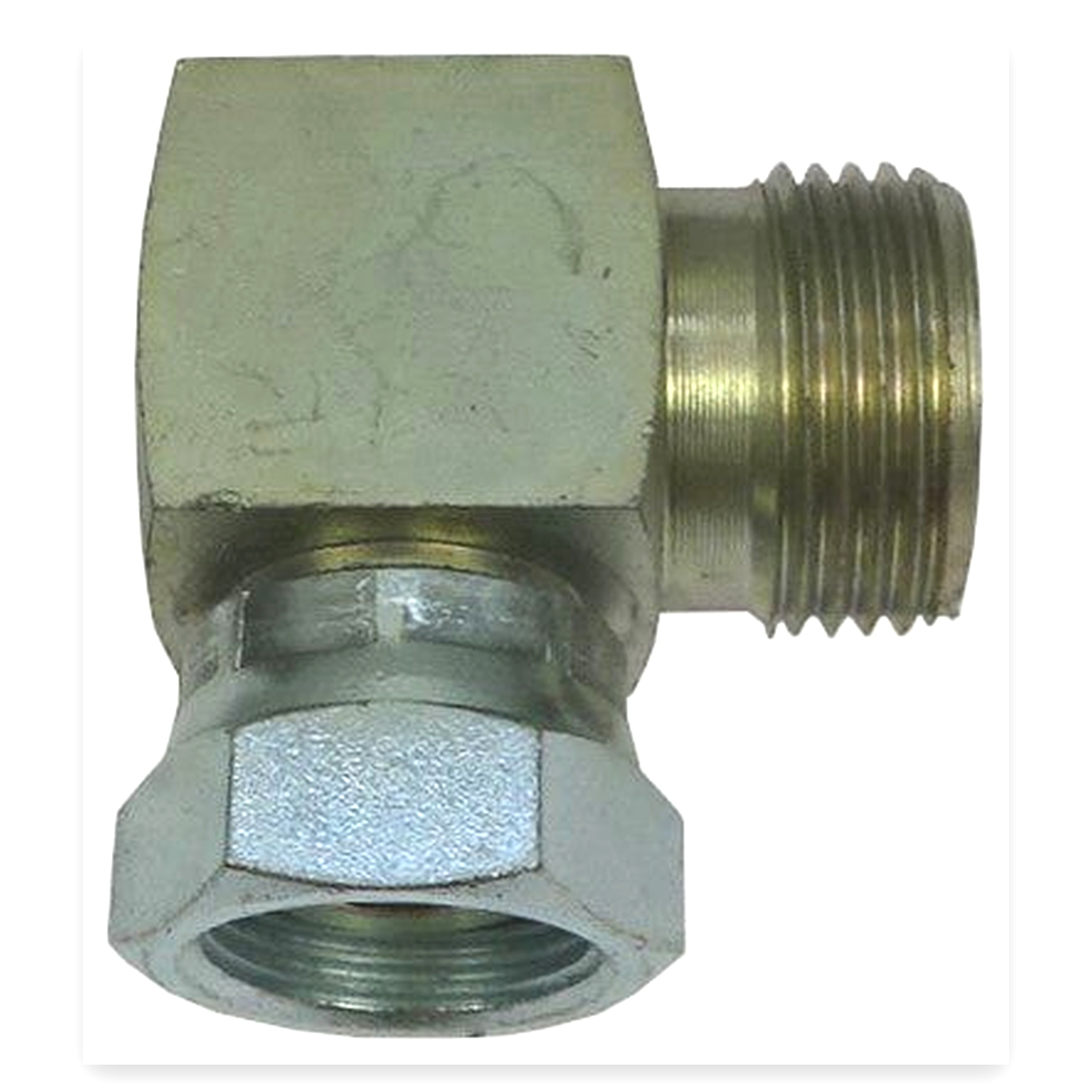 8d0c0edbe99110dfe188fe09d712f2e4.jpg Złącze - złączka M27x2 M22x1,5
