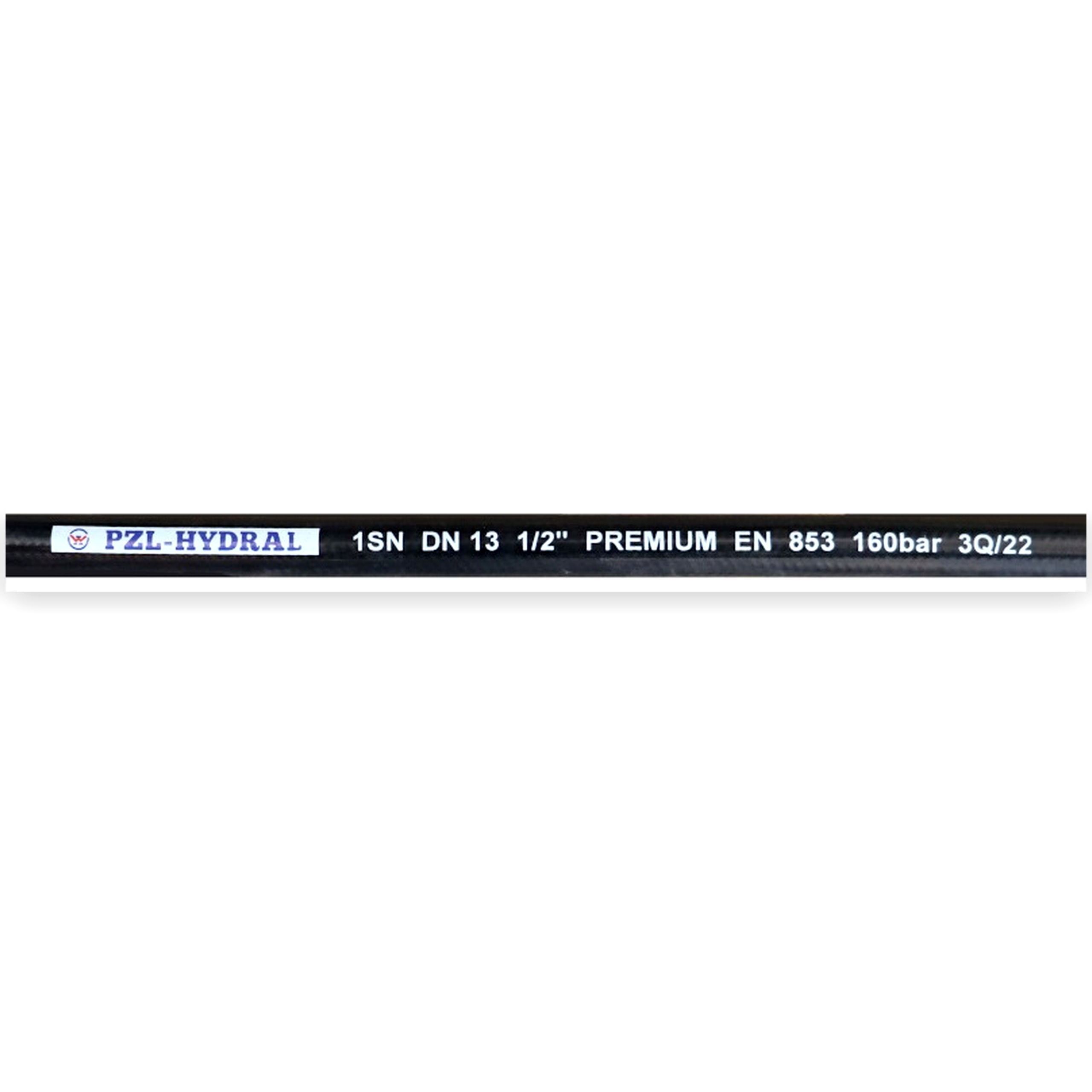 8d1e7835ec4ae7ecb473e743bb7fd9a5.jpg Wąż hydrauliczny do zakuwania DN12 1-oplotowy 160 Bar (sprzedawany po