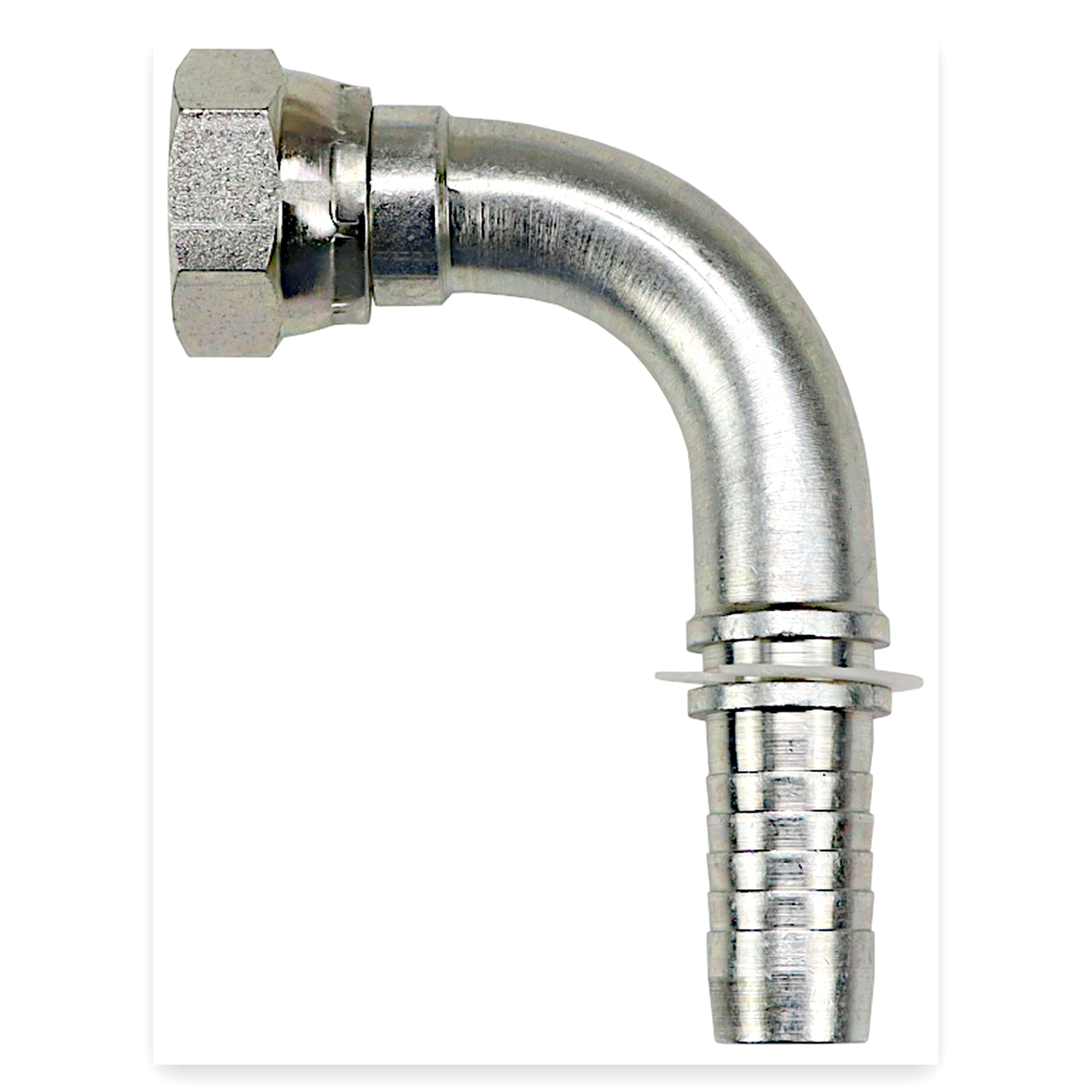 8d33969c00fd25f81950dbb33a0d0fe9.jpg Zakucie hydrauliczne końcówka M26x1,5
