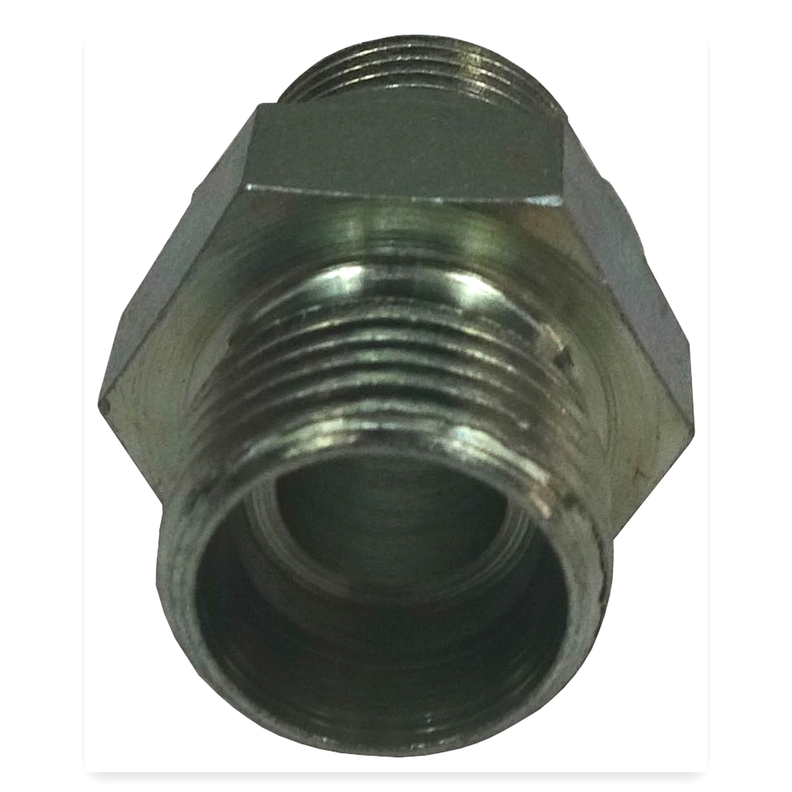 8d8a2f2d54171d61f7e5293e0a4cda1b.jpg Przyłączka hydrauliczna prosta 140 3/8 M18x1,5